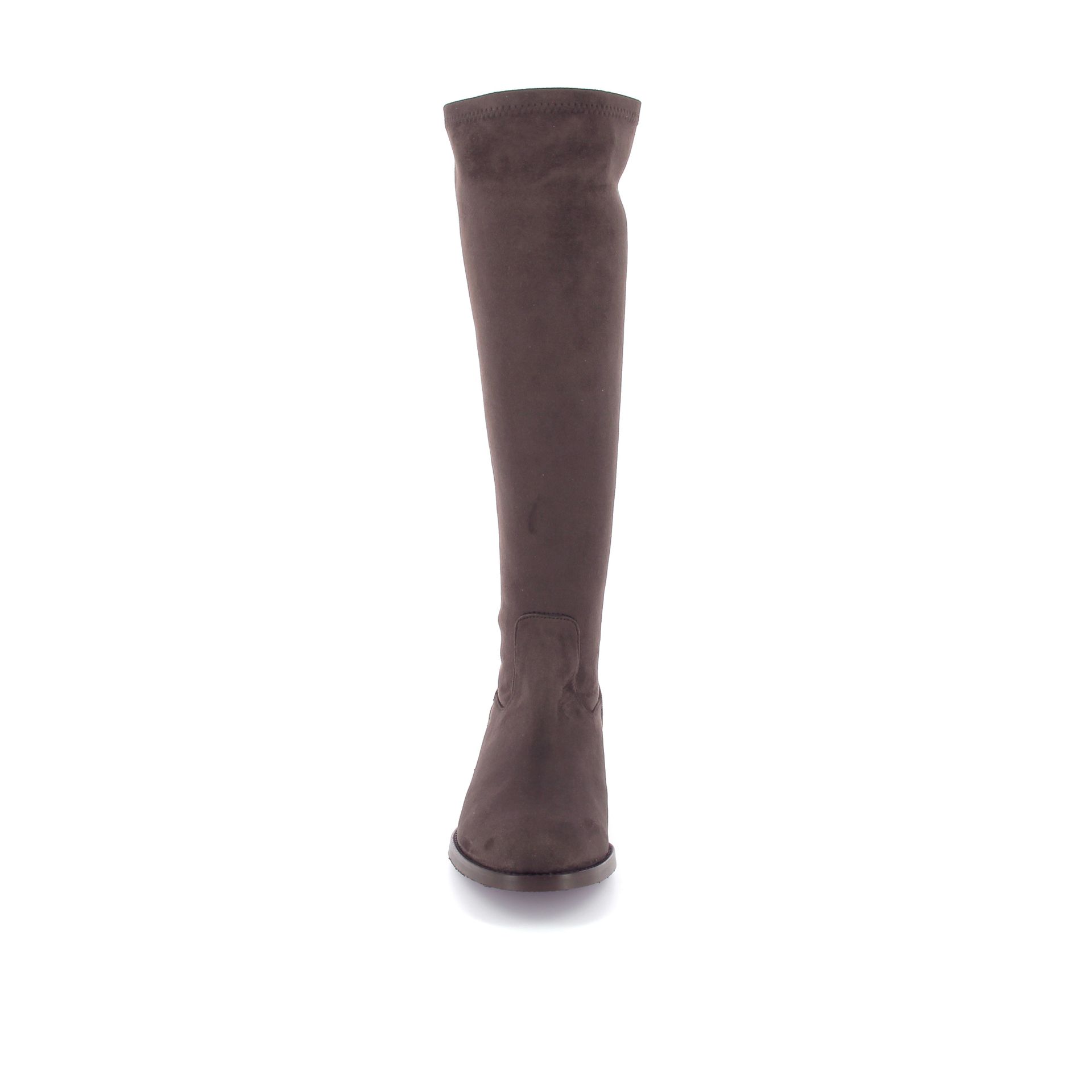 Pedro Miralles Laars 267647 bruin