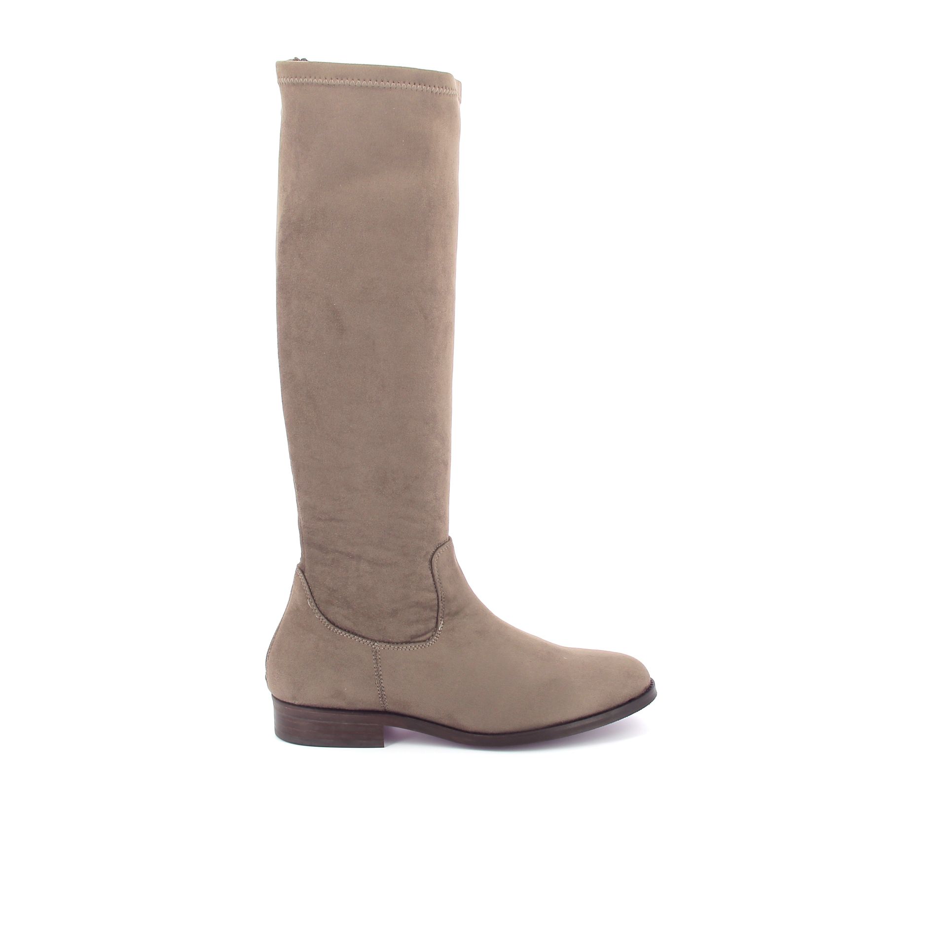 Pedro Miralles Laars 267648 taupe