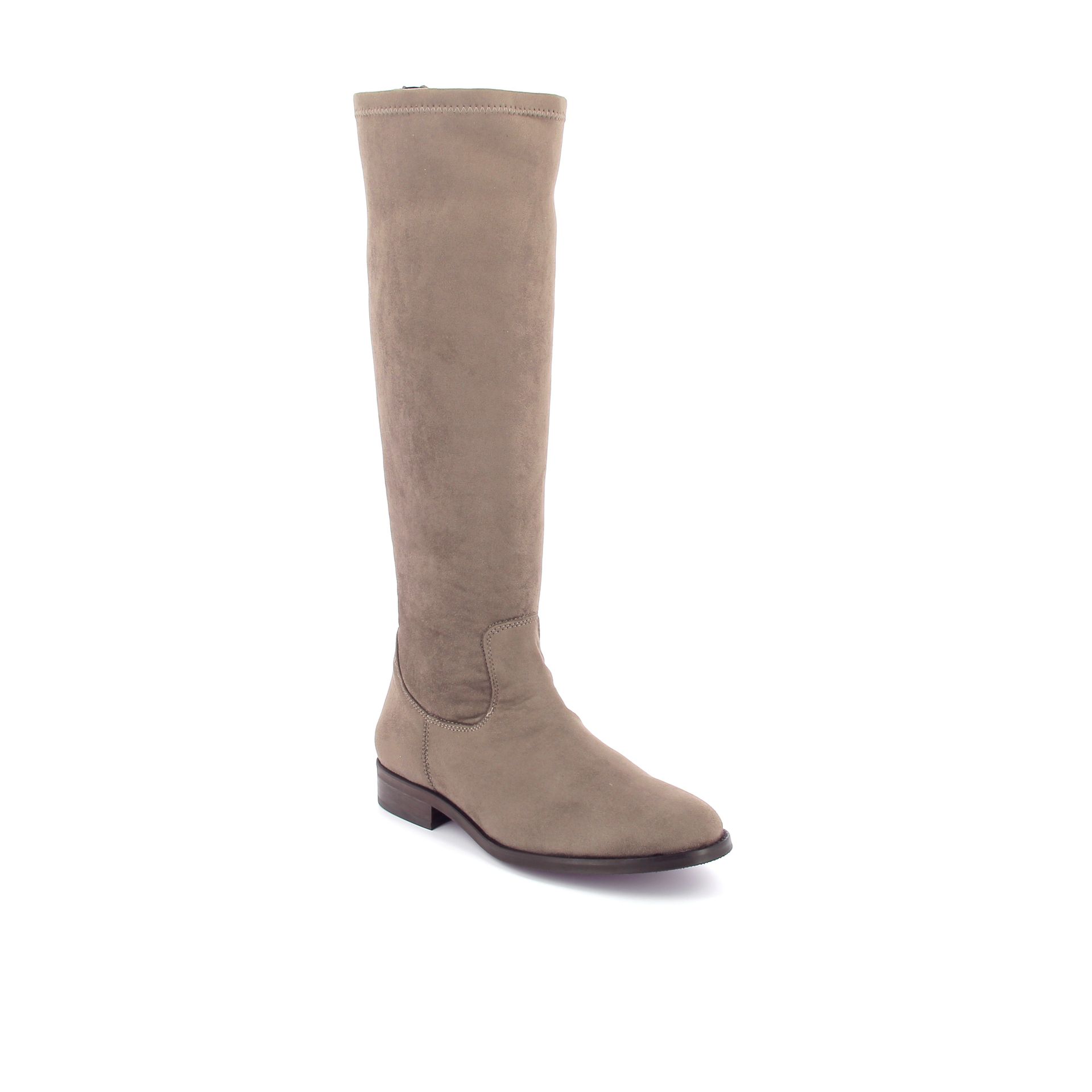Pedro Miralles Laars 267648 taupe