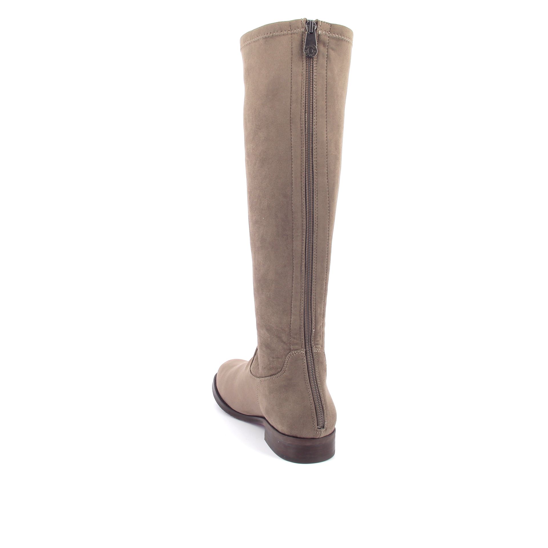 Pedro Miralles Laars 267648 taupe