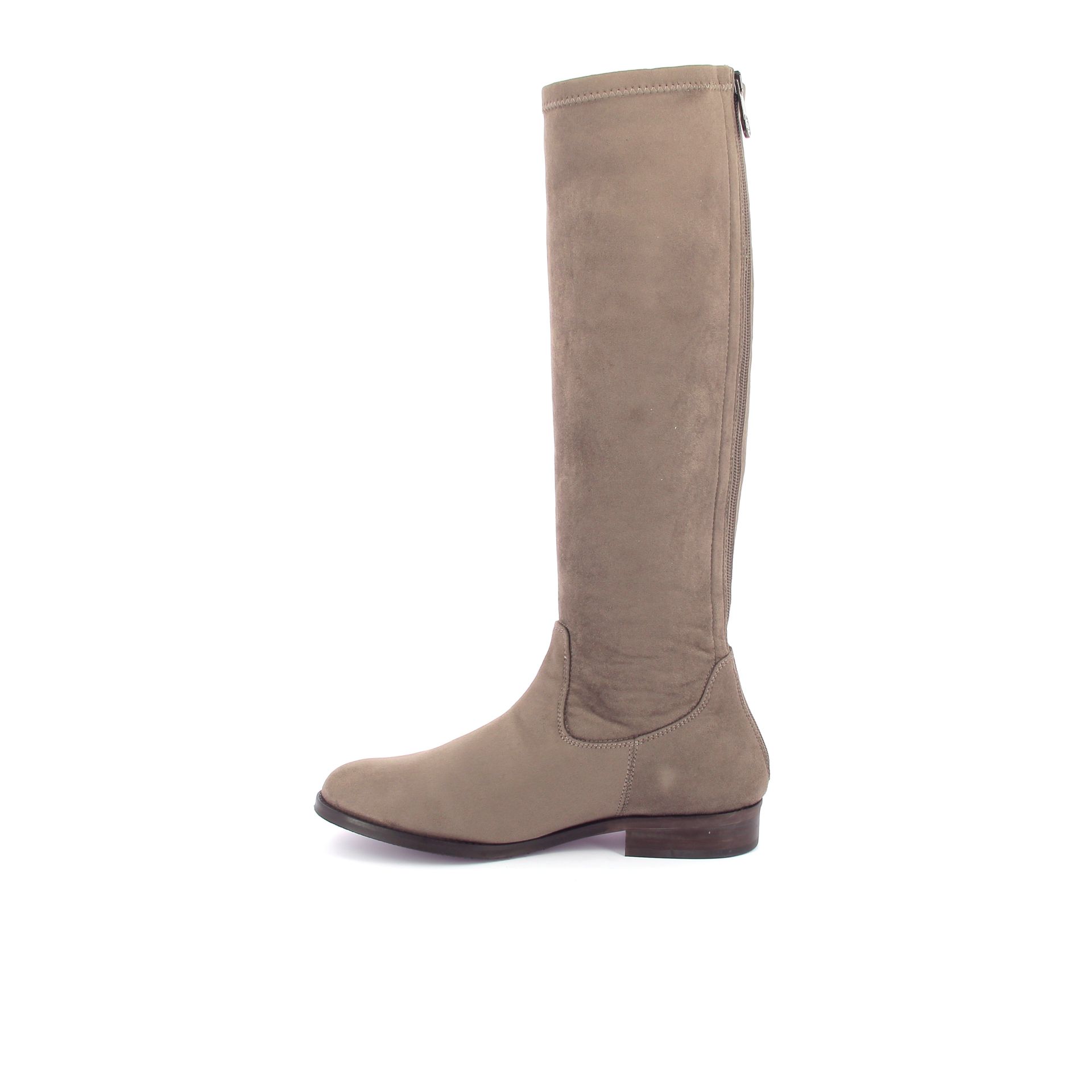 Pedro Miralles Laars 267648 taupe