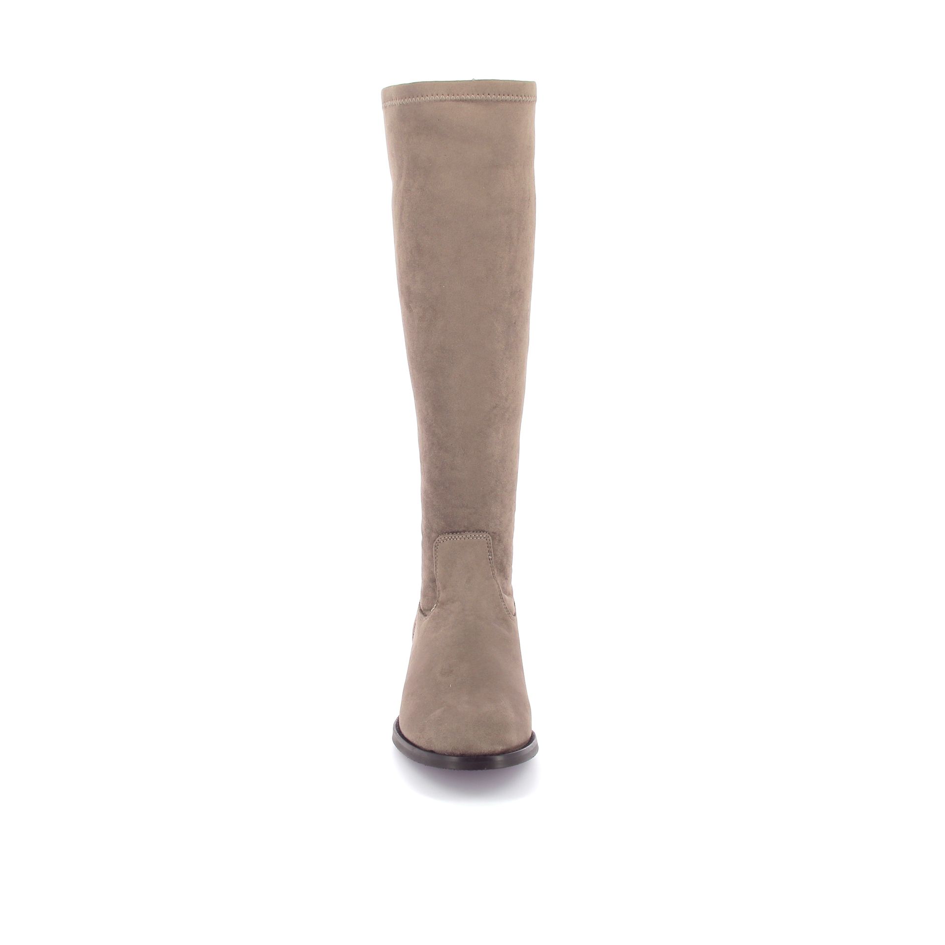 Pedro Miralles Laars 267648 taupe