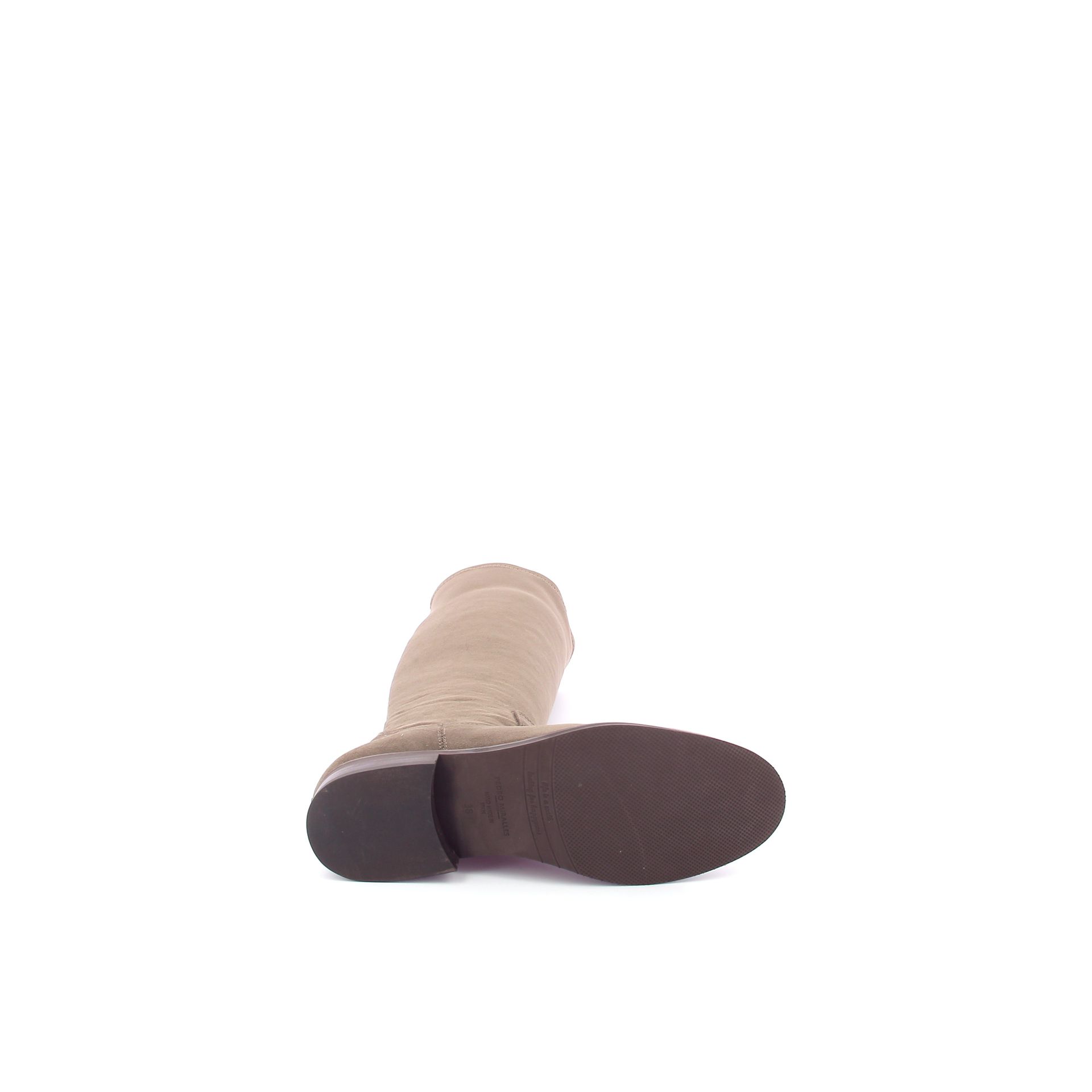 Pedro Miralles Laars 267648 taupe