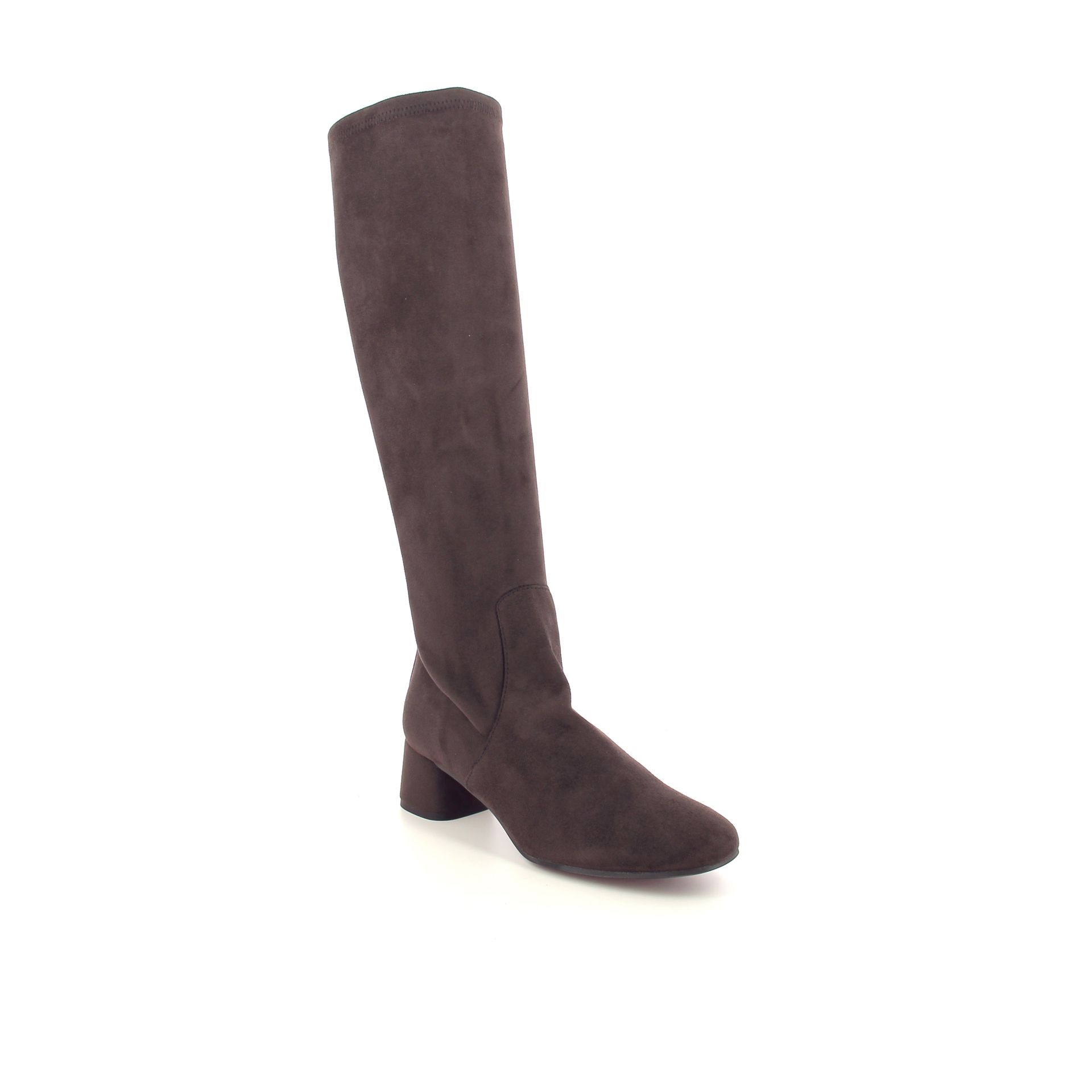 Pedro Miralles Laars 267649 bruin