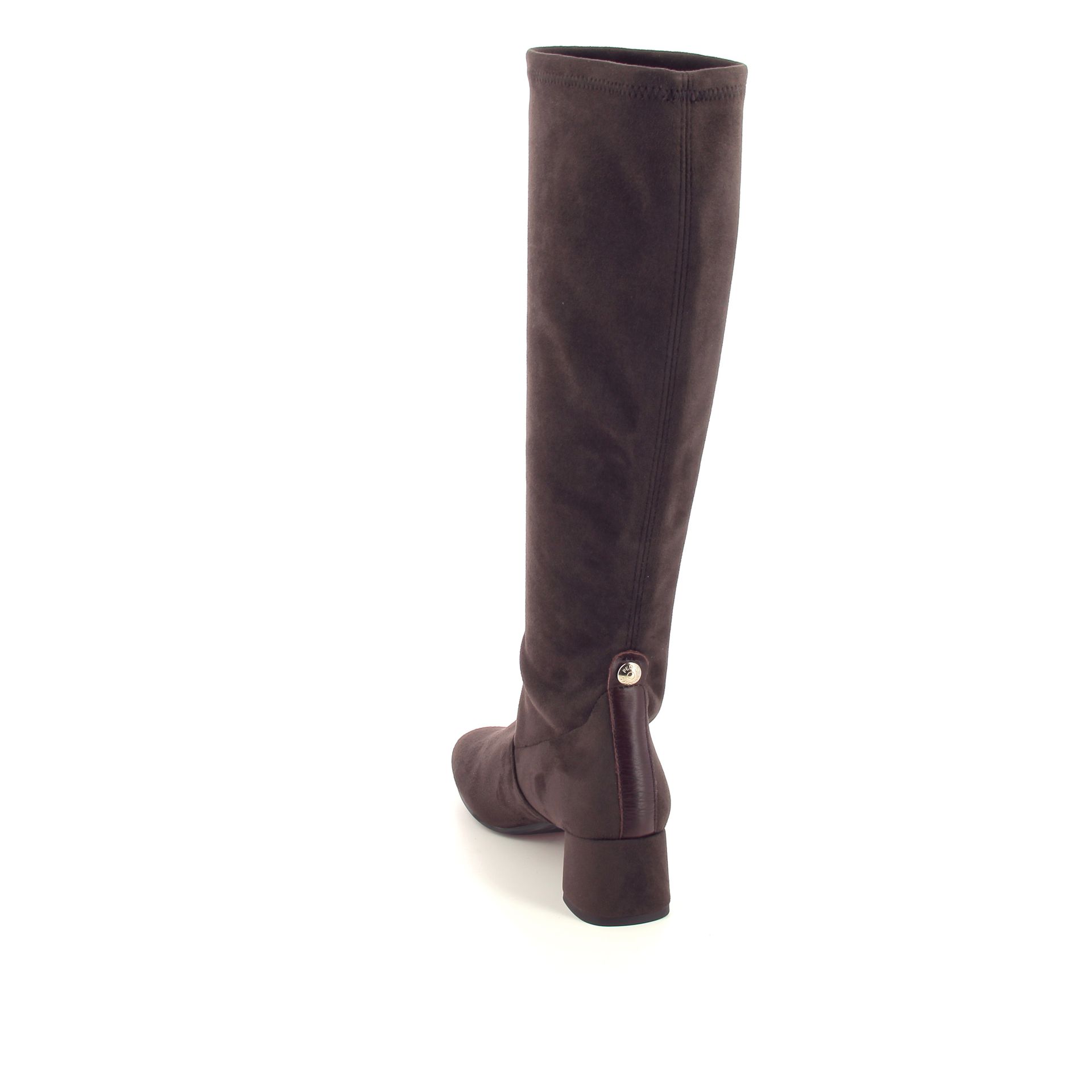Pedro Miralles Laars 267649 bruin