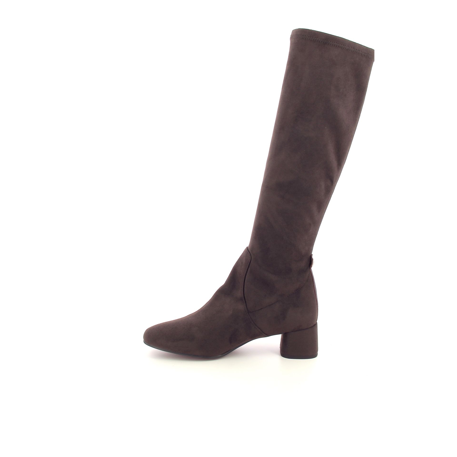 Pedro Miralles Laars 267649 bruin