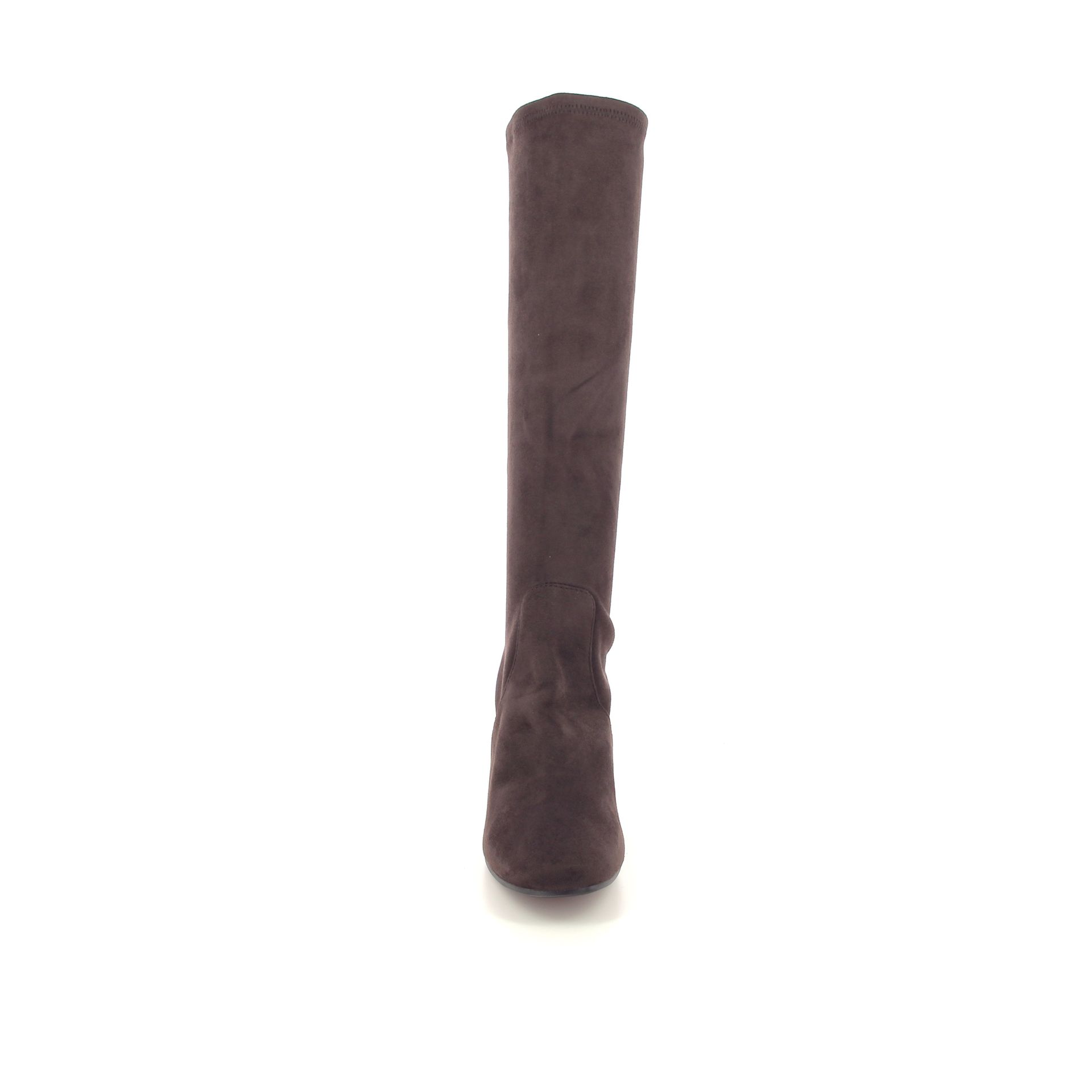 Pedro Miralles Laars 267649 bruin