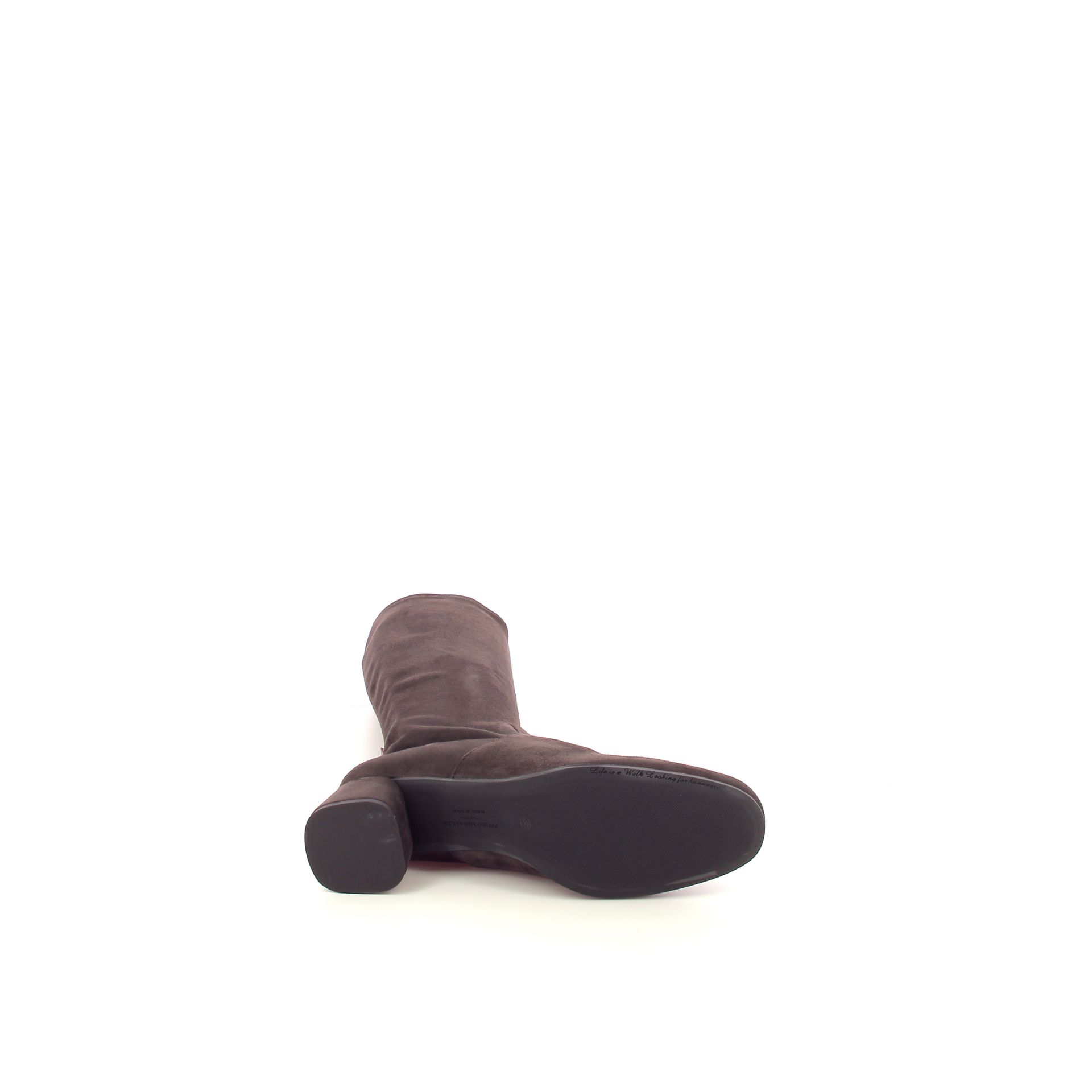 Pedro Miralles Laars 267649 bruin