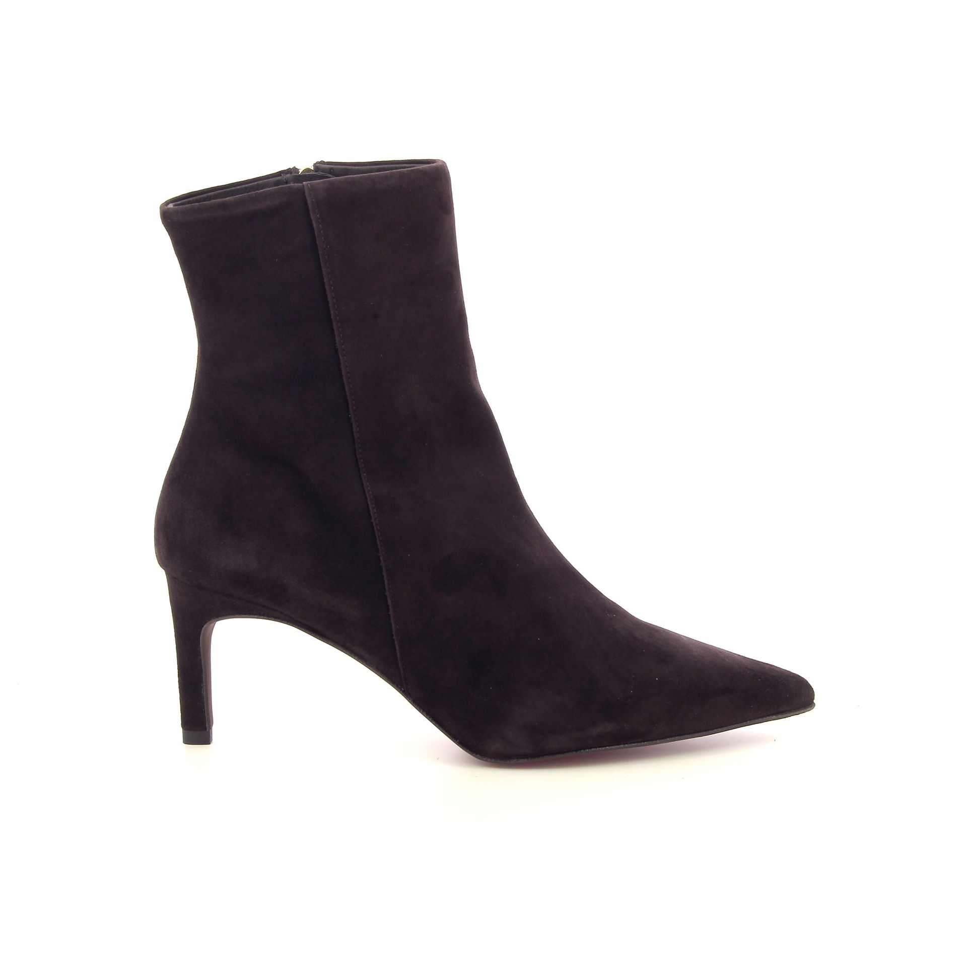 Pedro Miralles Boots 267651 bruin