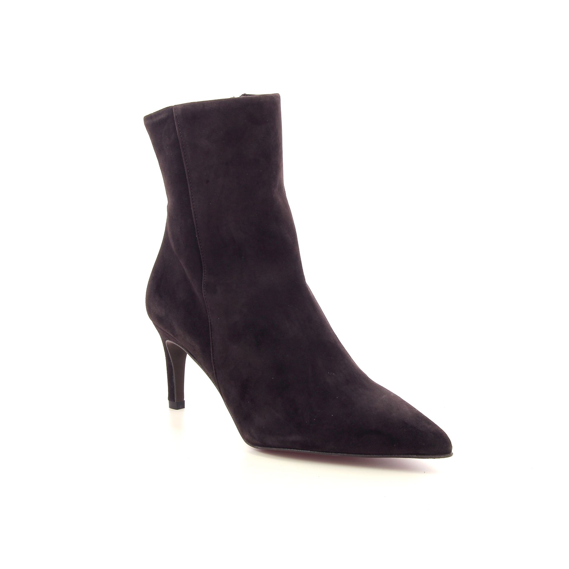 Pedro Miralles Boots 267651 bruin