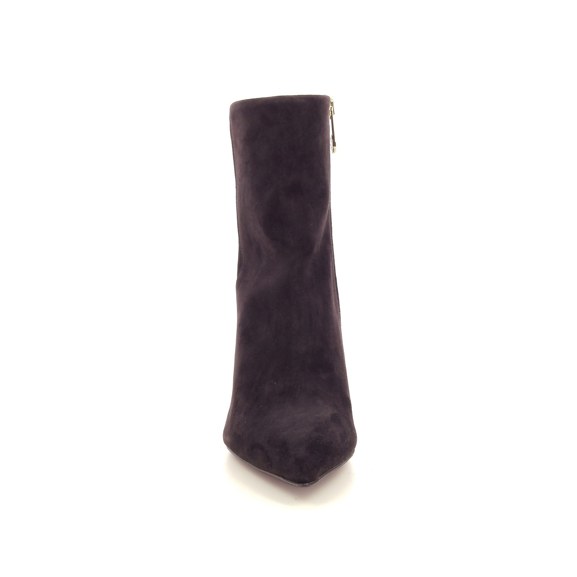 Pedro Miralles Boots 267651 bruin