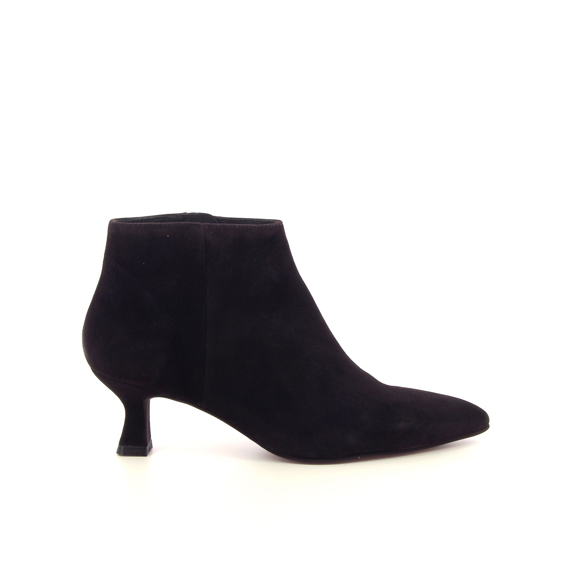 Pedro Miralles Boots 267652 bruin