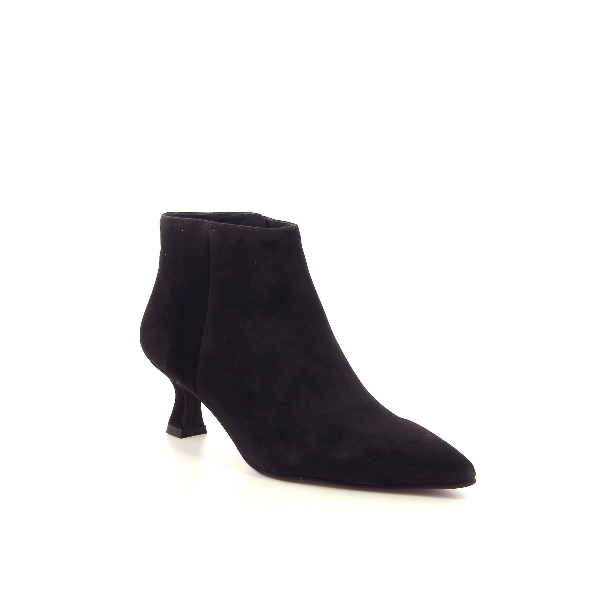 Pedro Miralles Boots 267652 bruin