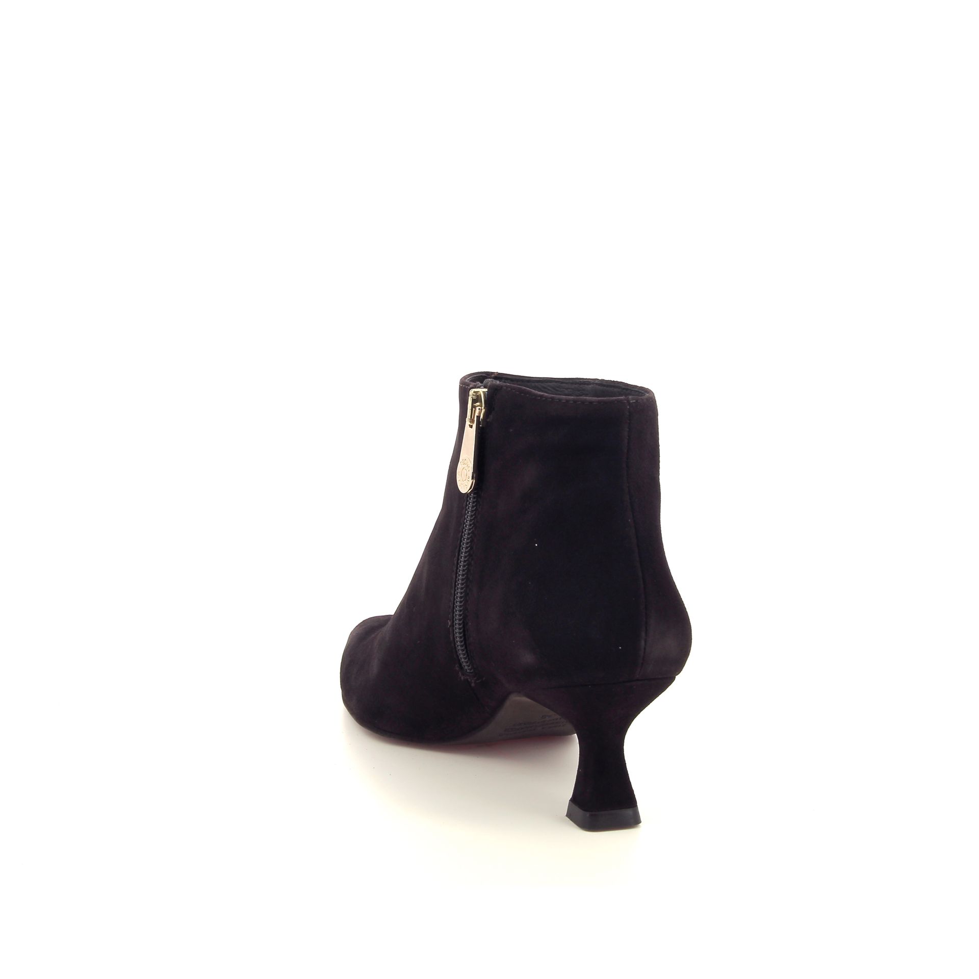 Pedro Miralles Boots 267652 bruin