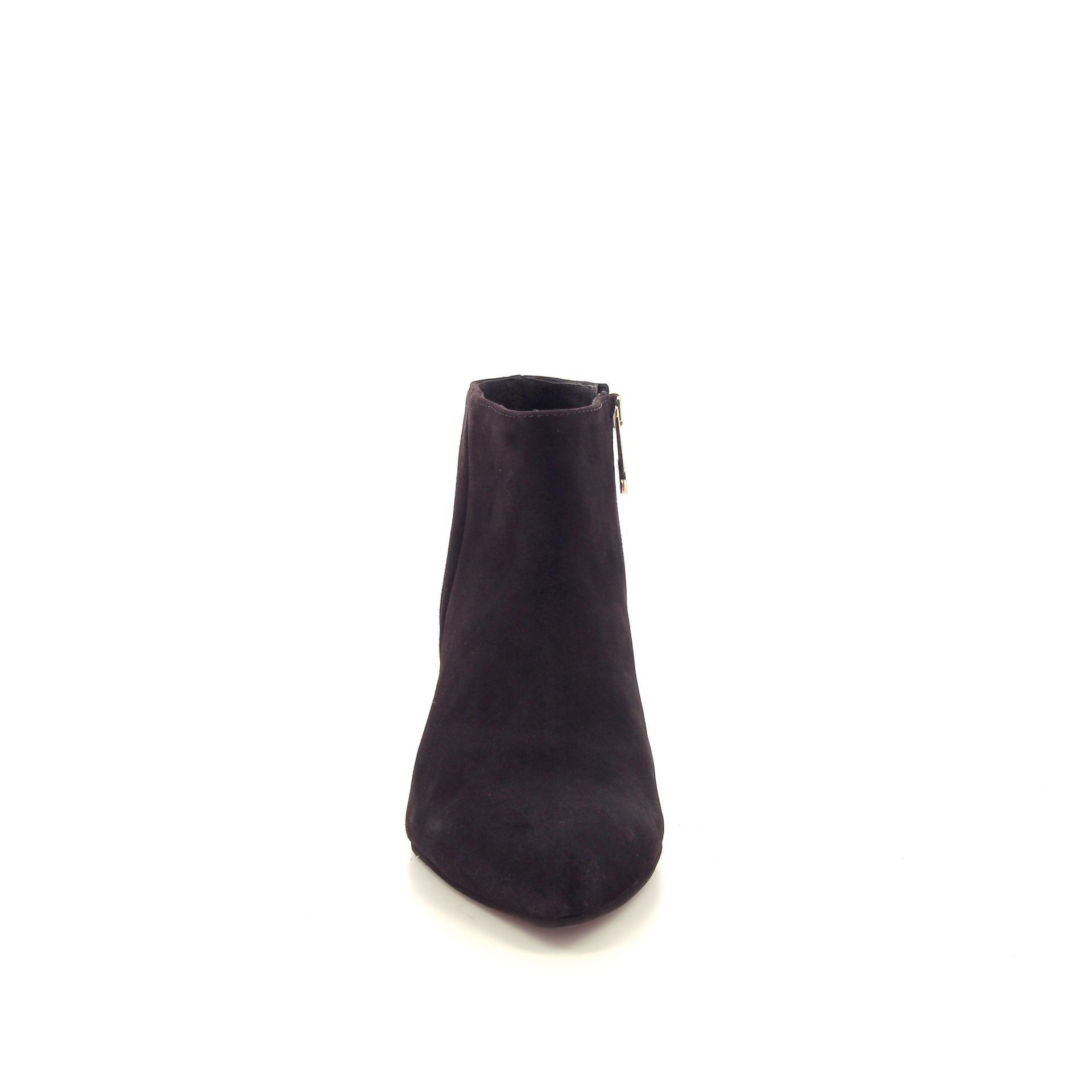 Pedro Miralles Boots 267652 bruin