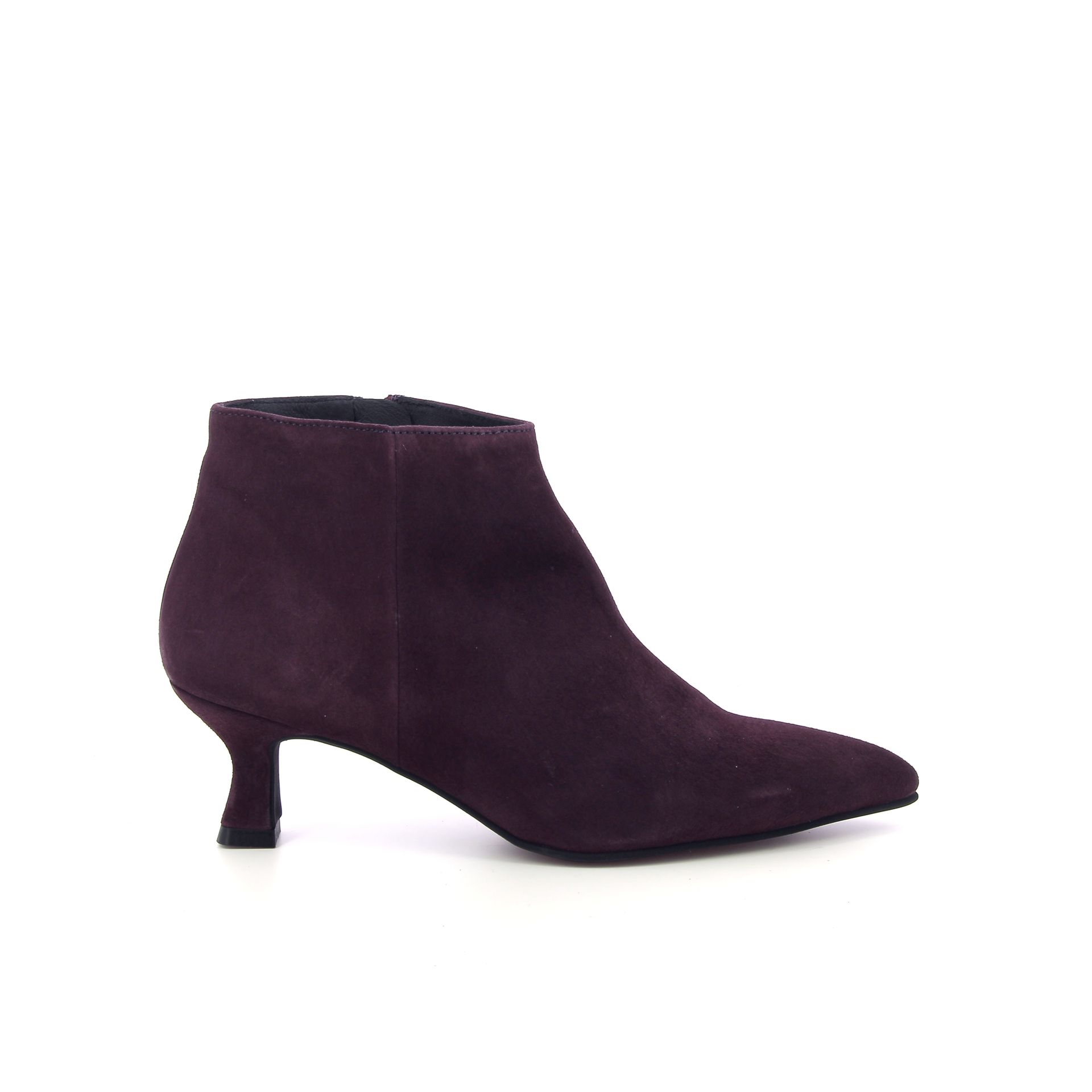 Pedro Miralles Boots 267653 rood