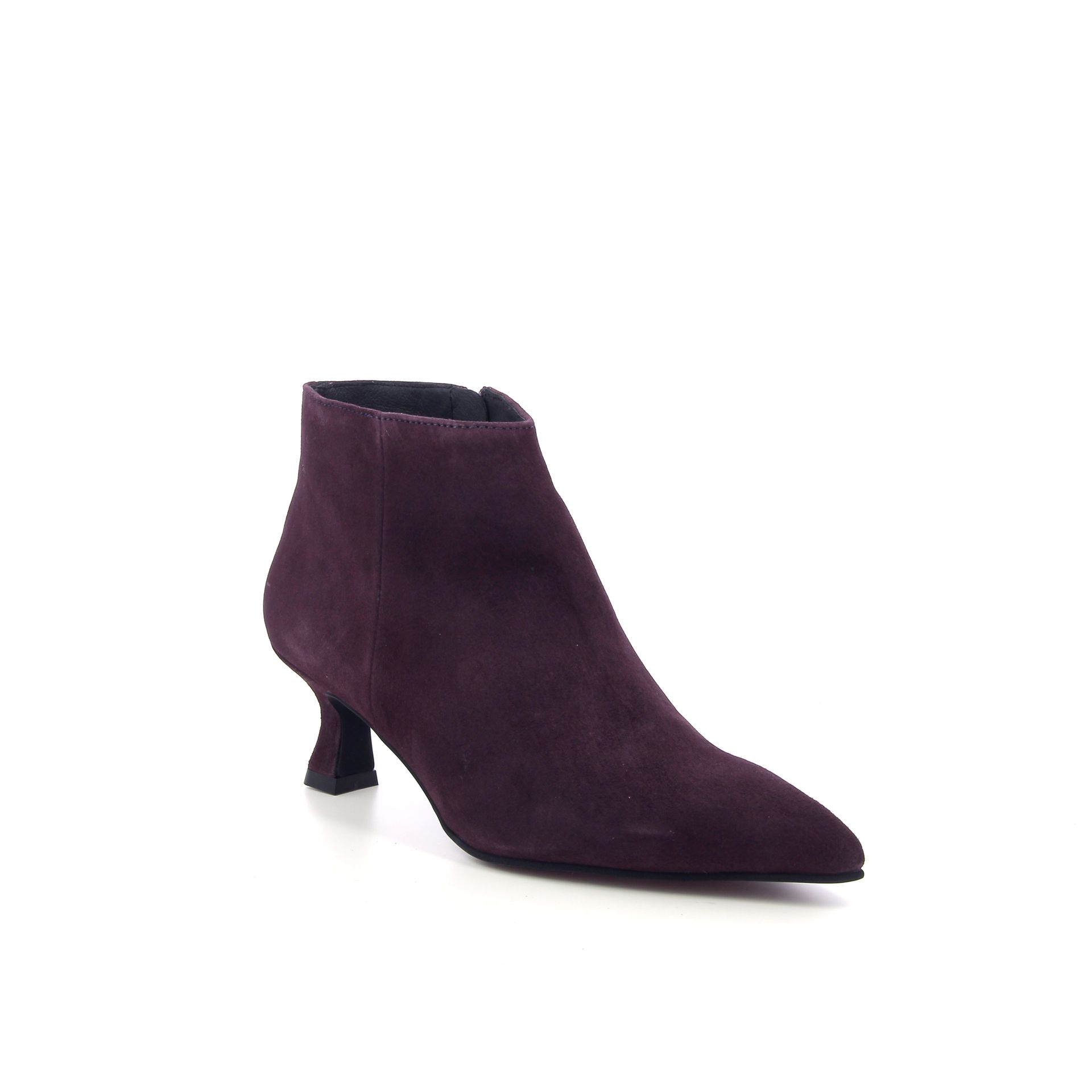 Pedro Miralles Boots 267653 rood