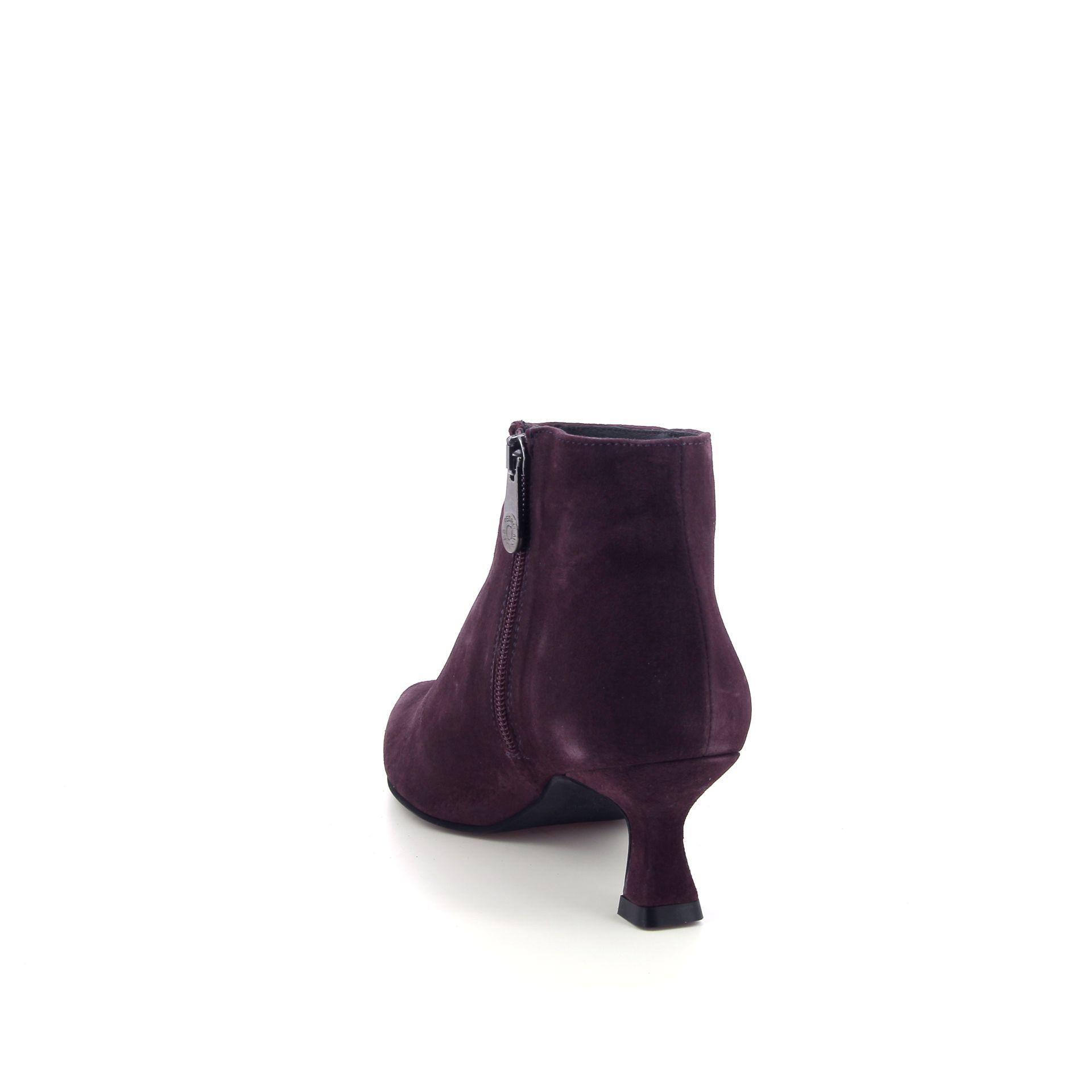 Pedro Miralles Boots 267653 rood