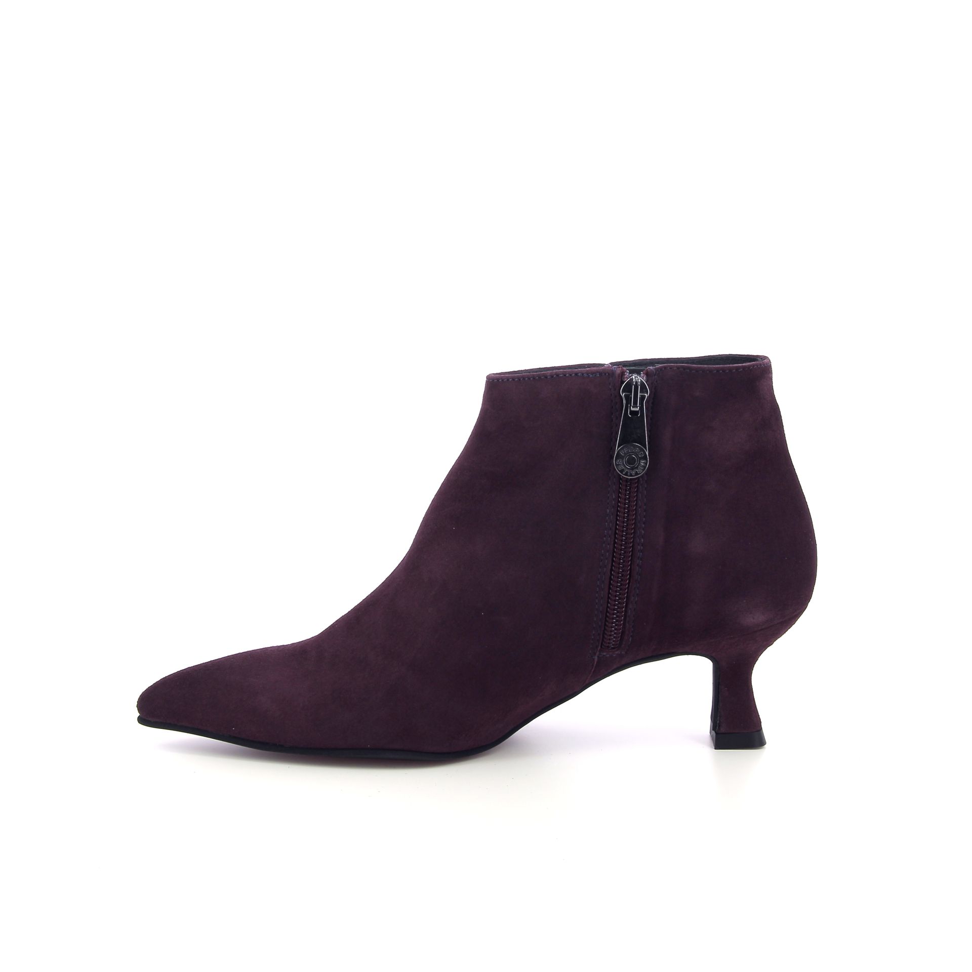 Pedro Miralles Boots 267653 rood