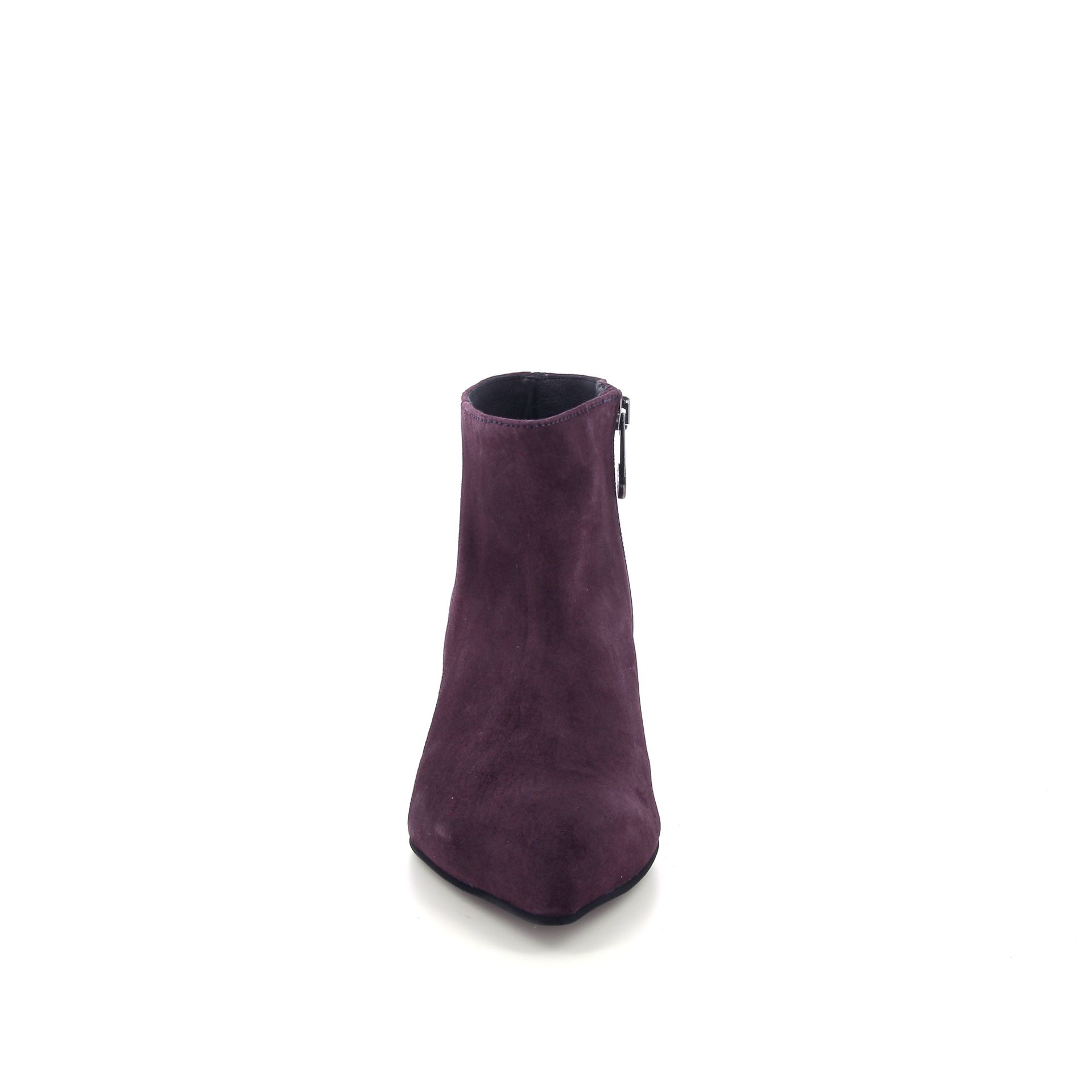 Pedro Miralles Boots 267653 rood
