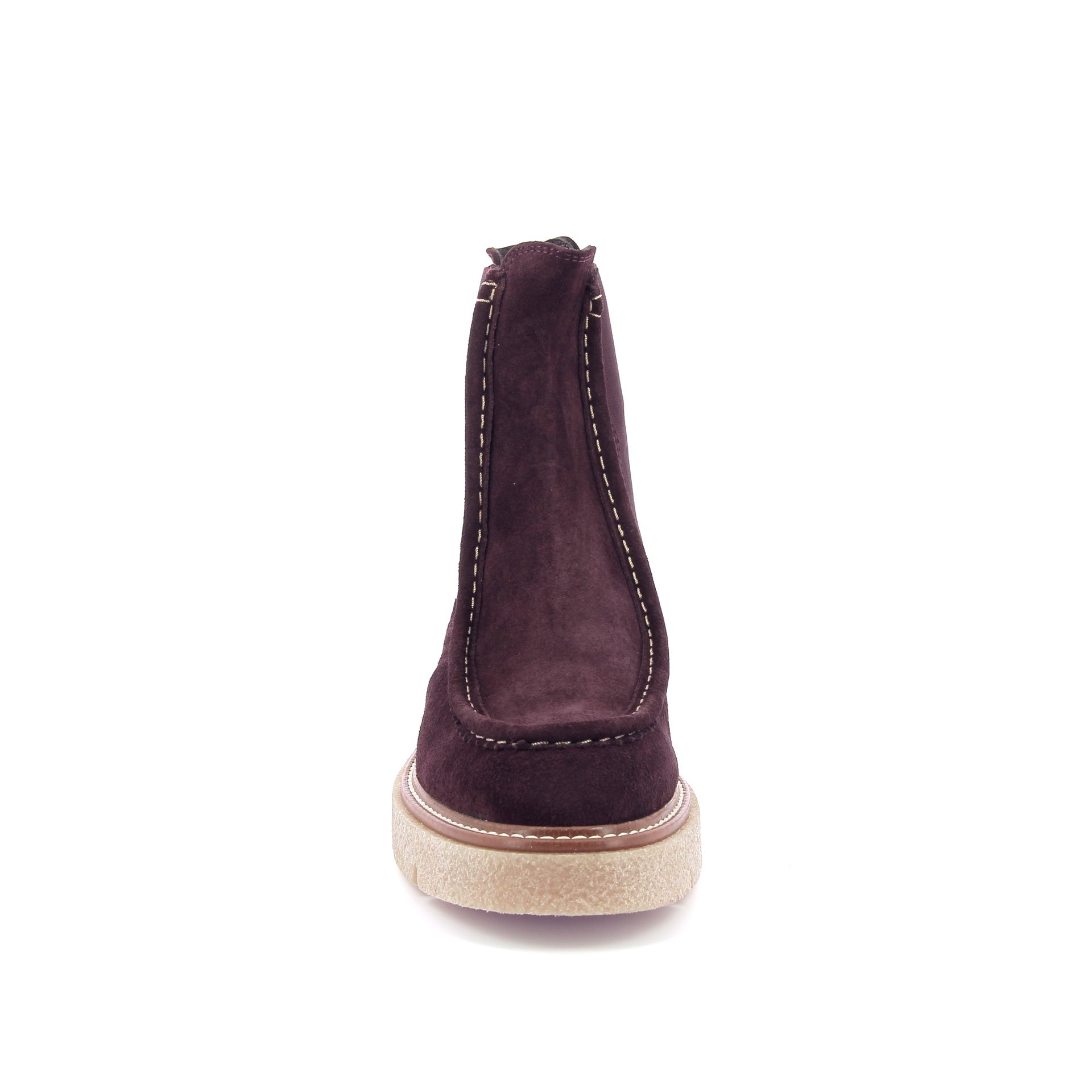 Pedro Miralles Boots 267655 rood