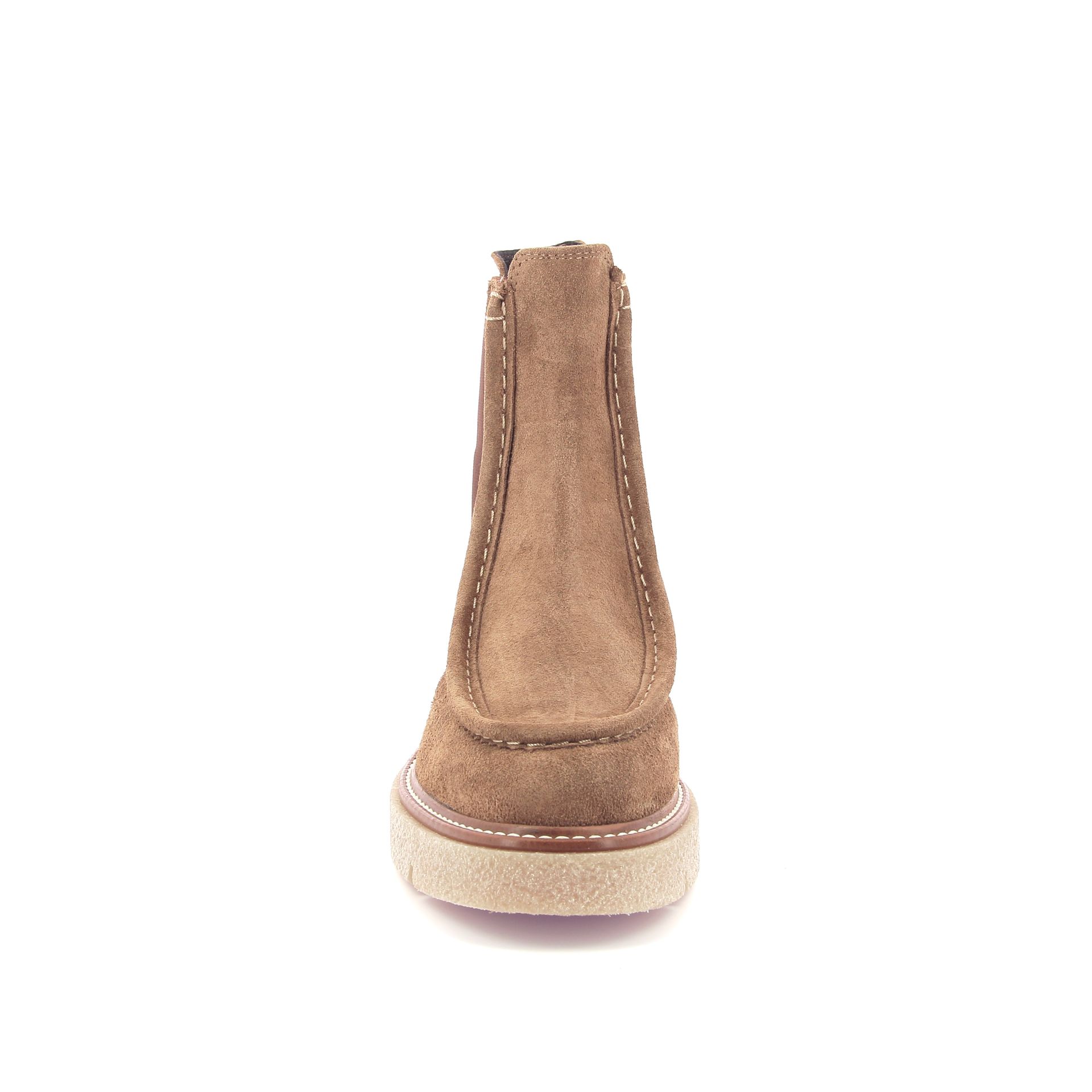 Pedro Miralles Boots 267657 cognac