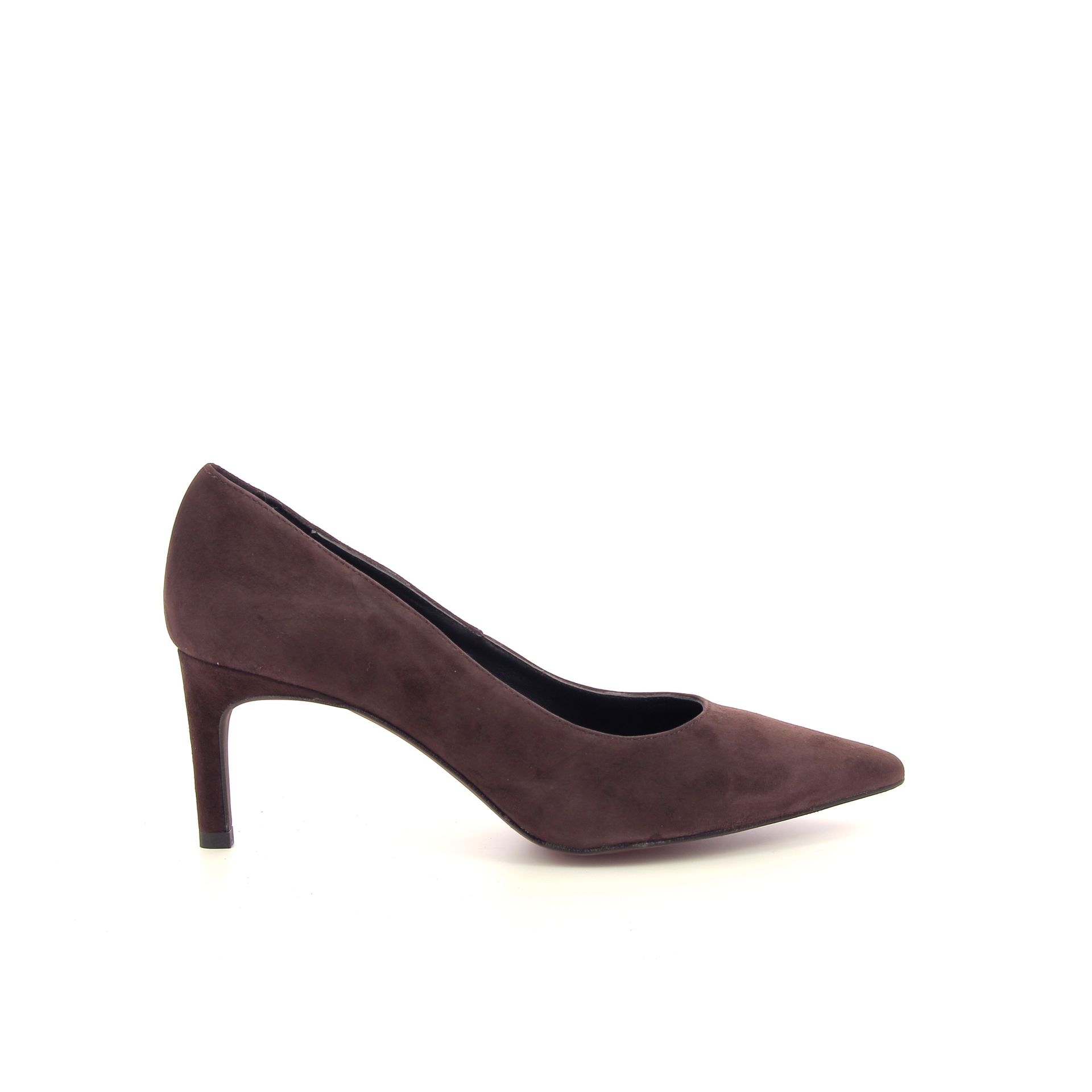 Pedro Miralles Pump 267666 bruin