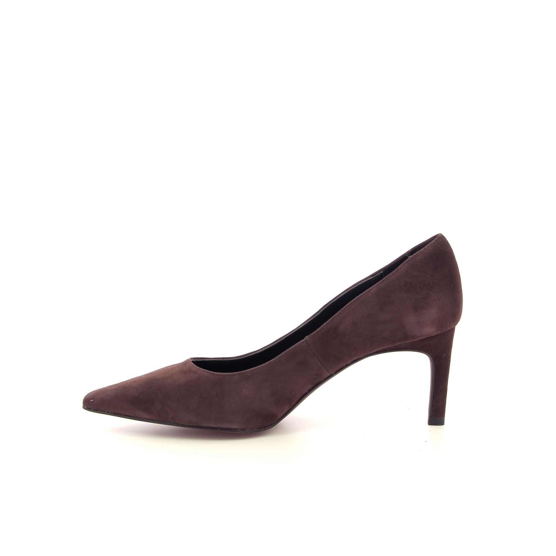 Pedro Miralles Pump 267666 bruin