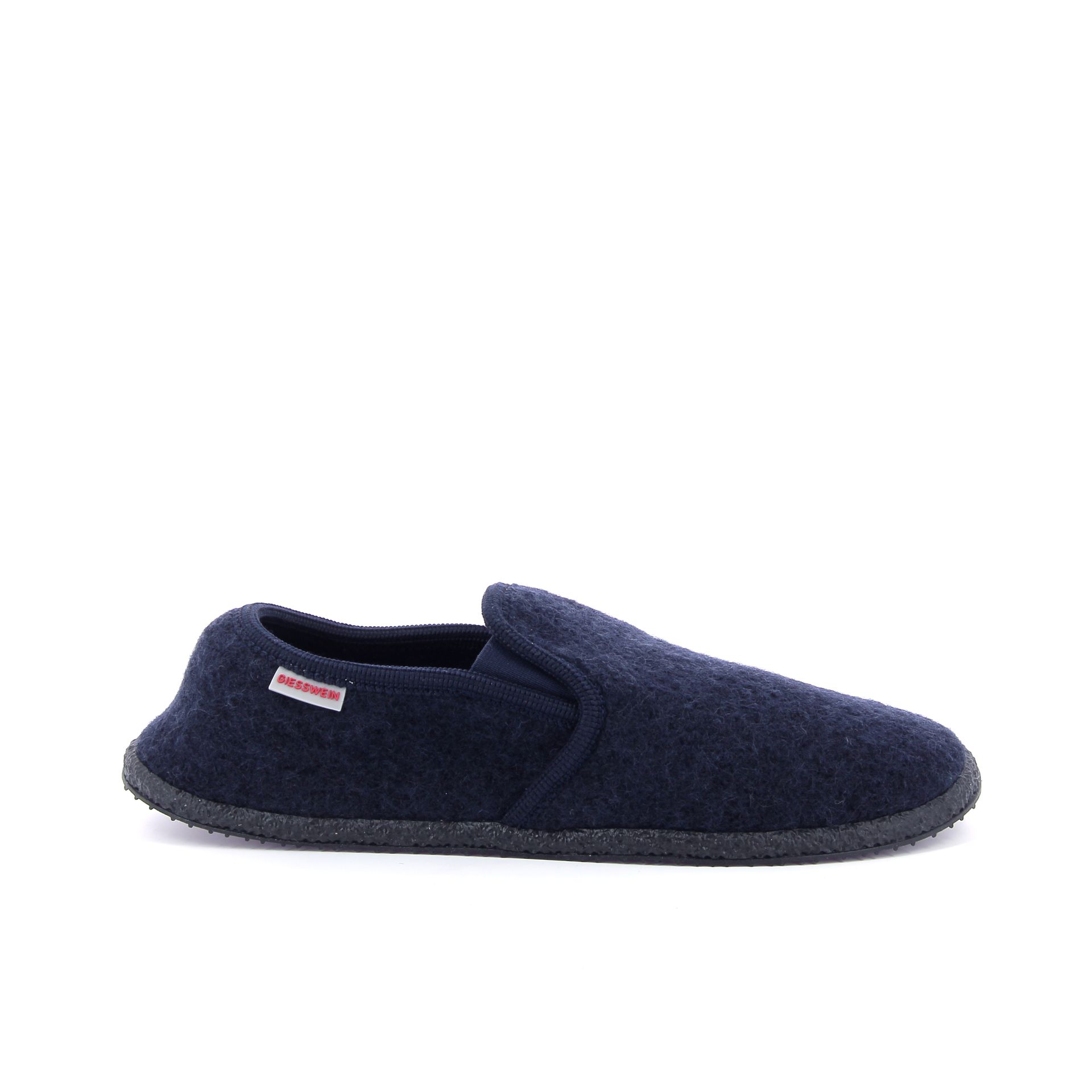 Giesswein Niederthal 267684 blauw