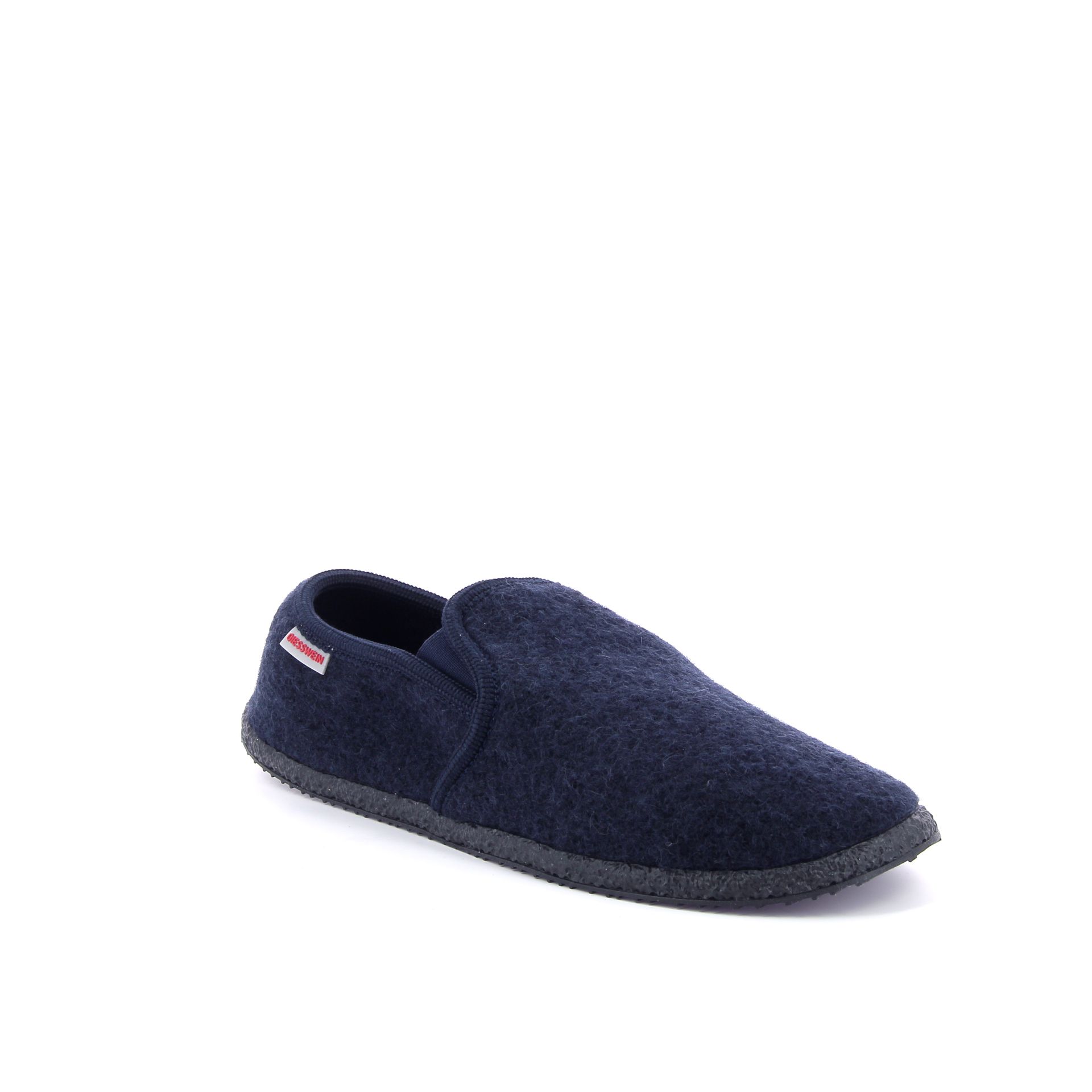 Giesswein Niederthal 267684 blauw