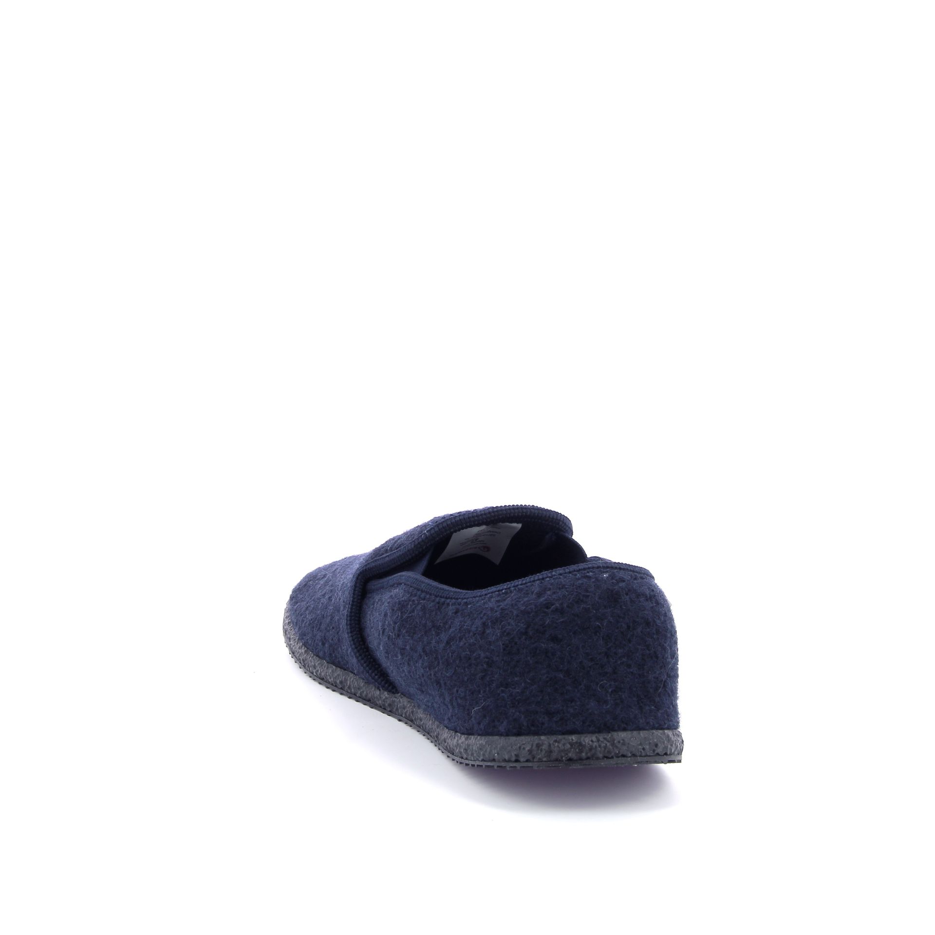Giesswein Niederthal 267684 blauw