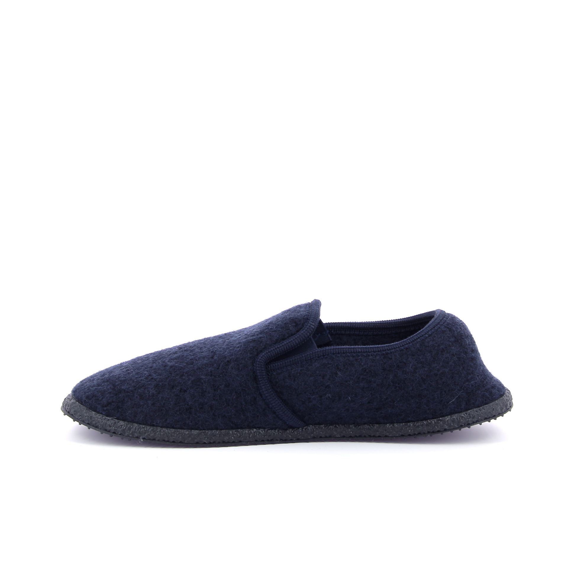 Giesswein Niederthal 267684 blauw