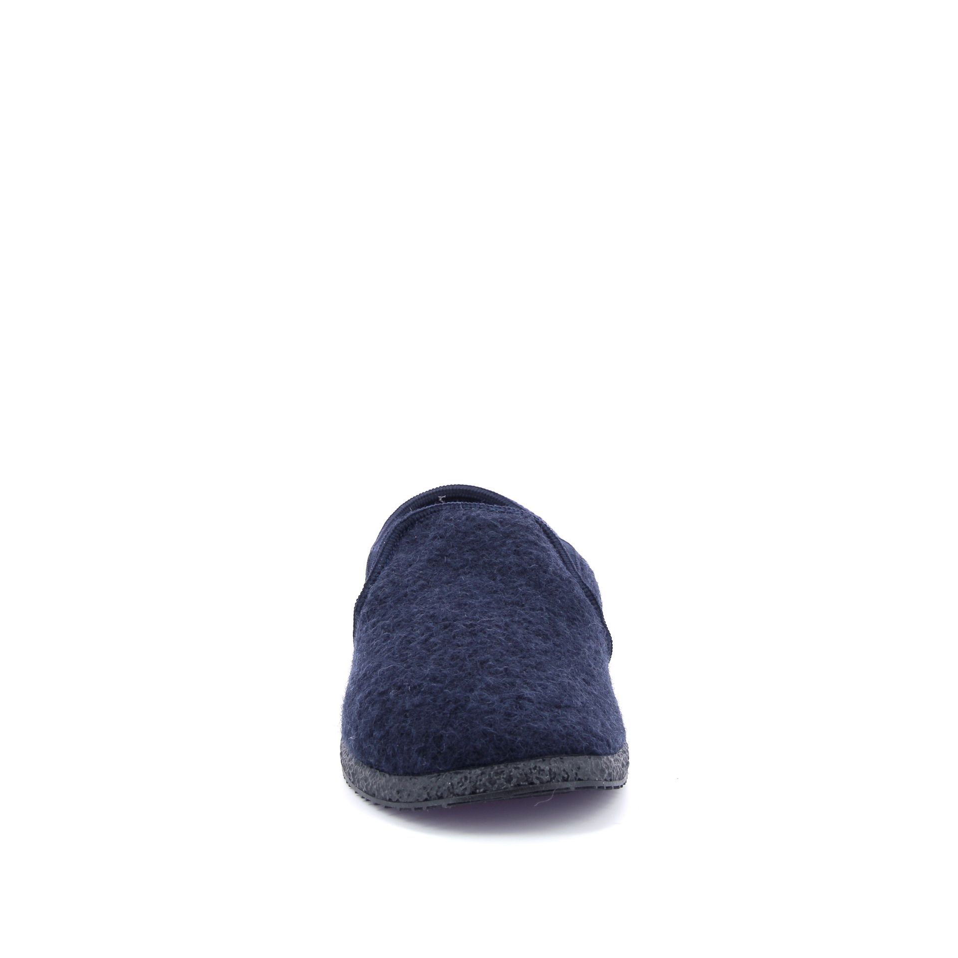 Giesswein Niederthal 267684 blauw