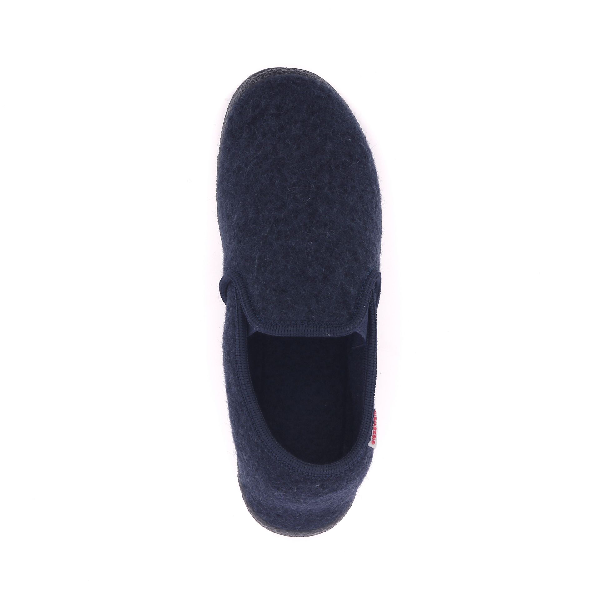 Giesswein Niederthal 267684 blauw