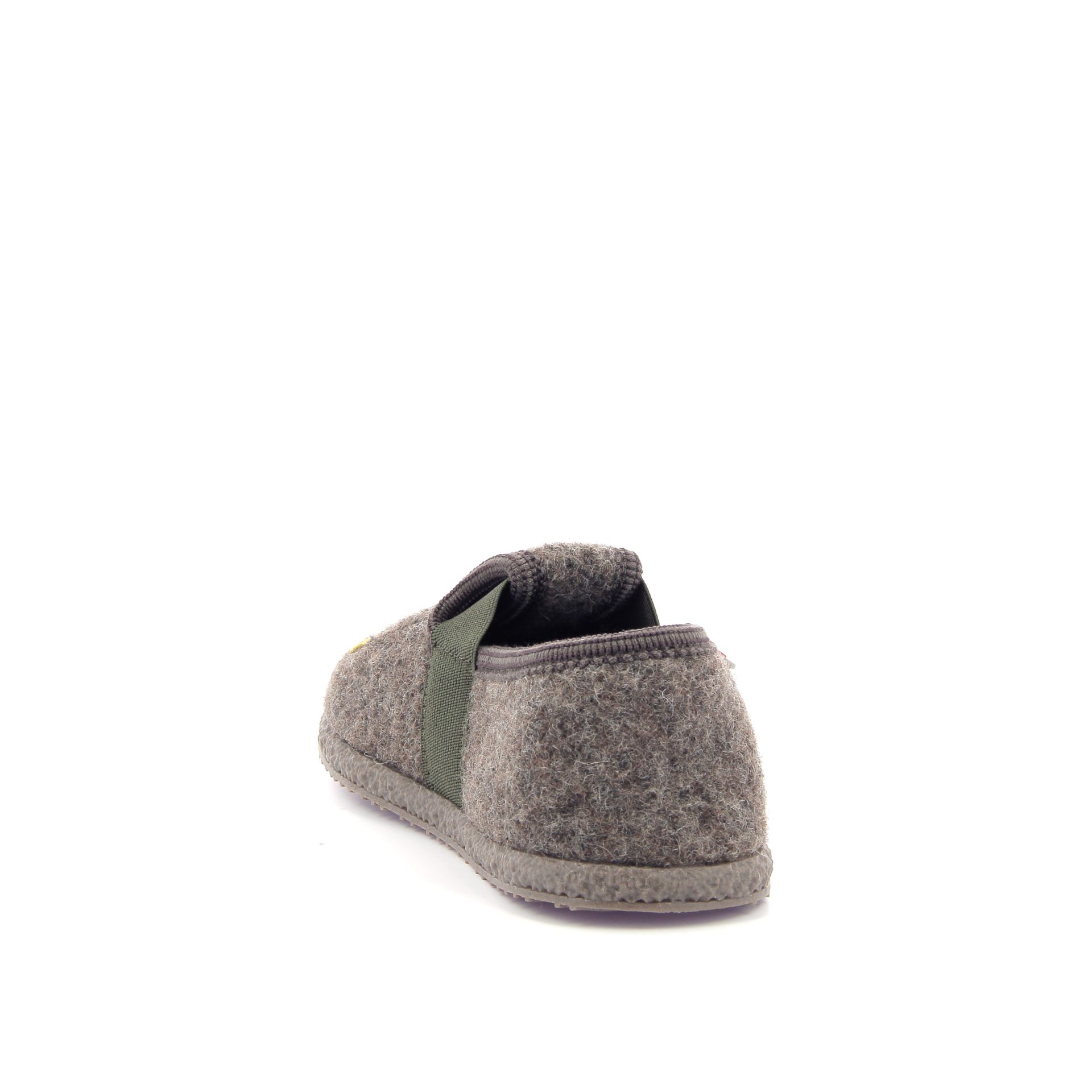 Giesswein Tackesdorf 267685 taupe