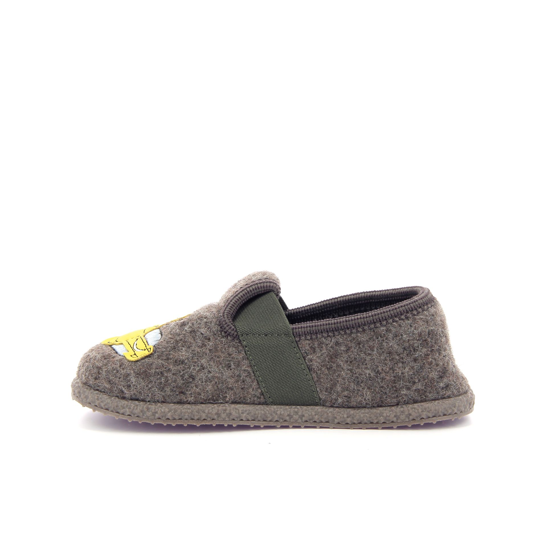 Giesswein Tackesdorf 267685 taupe