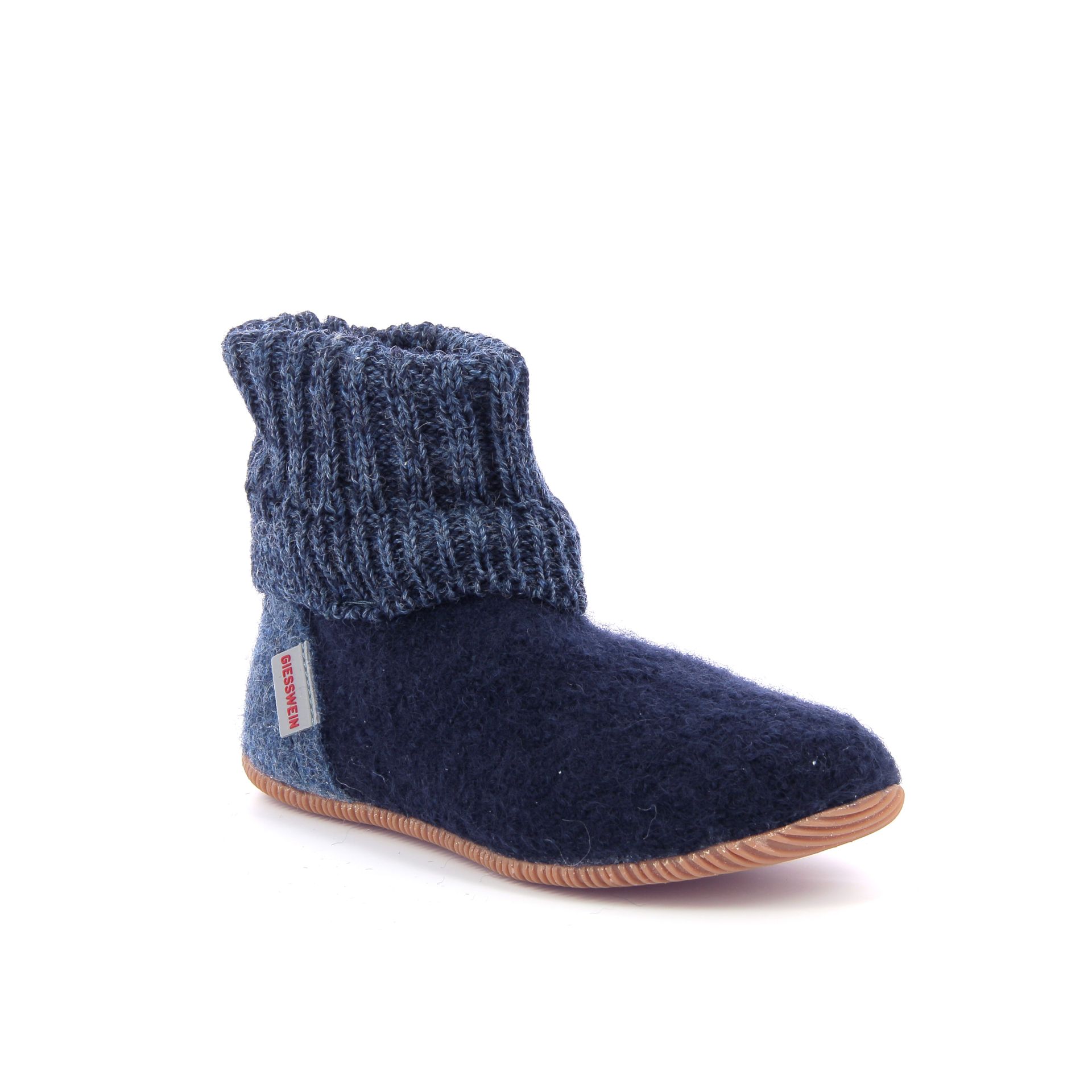 Giesswein Wildpoldsreid 267686 blauw
