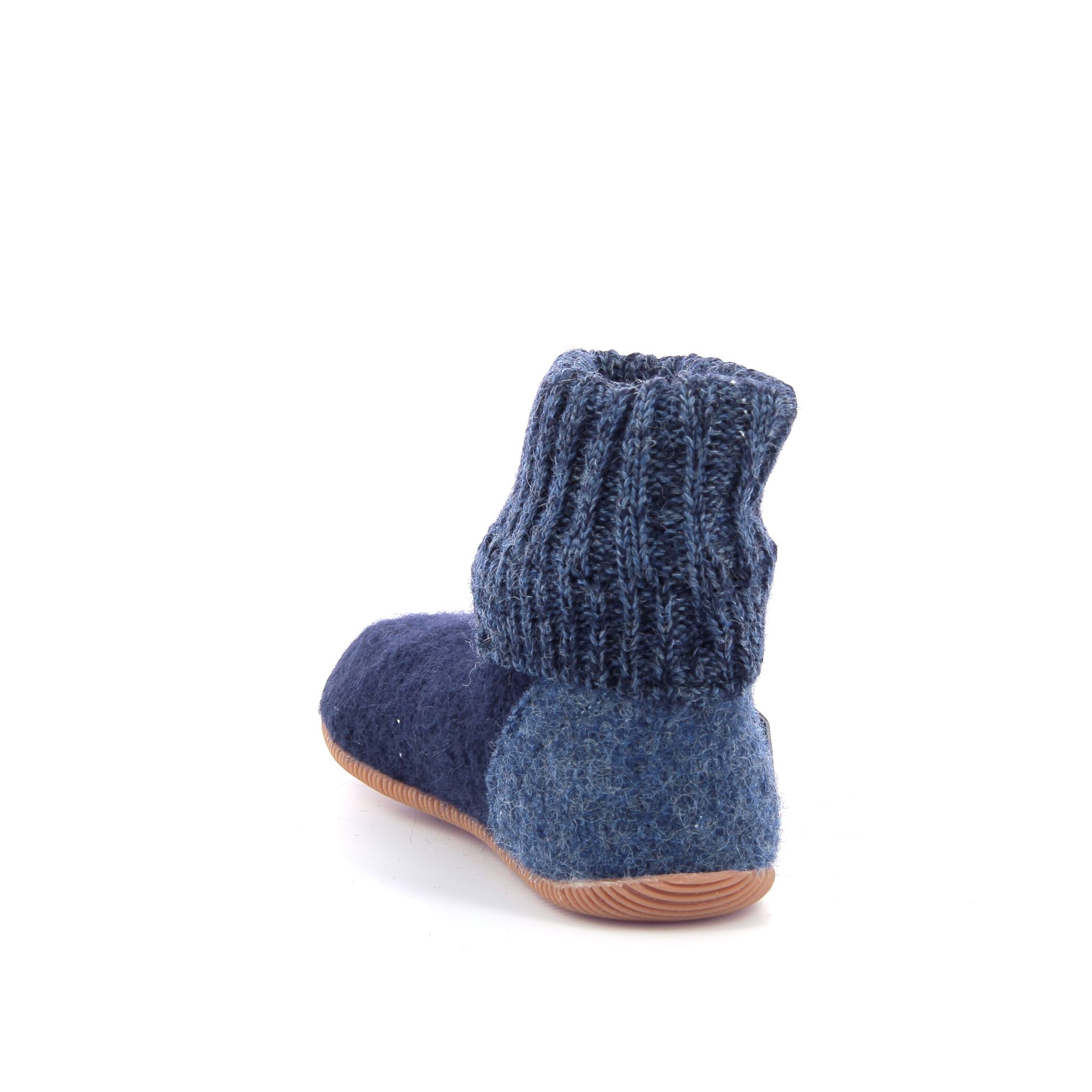Giesswein Wildpoldsreid 267686 blauw