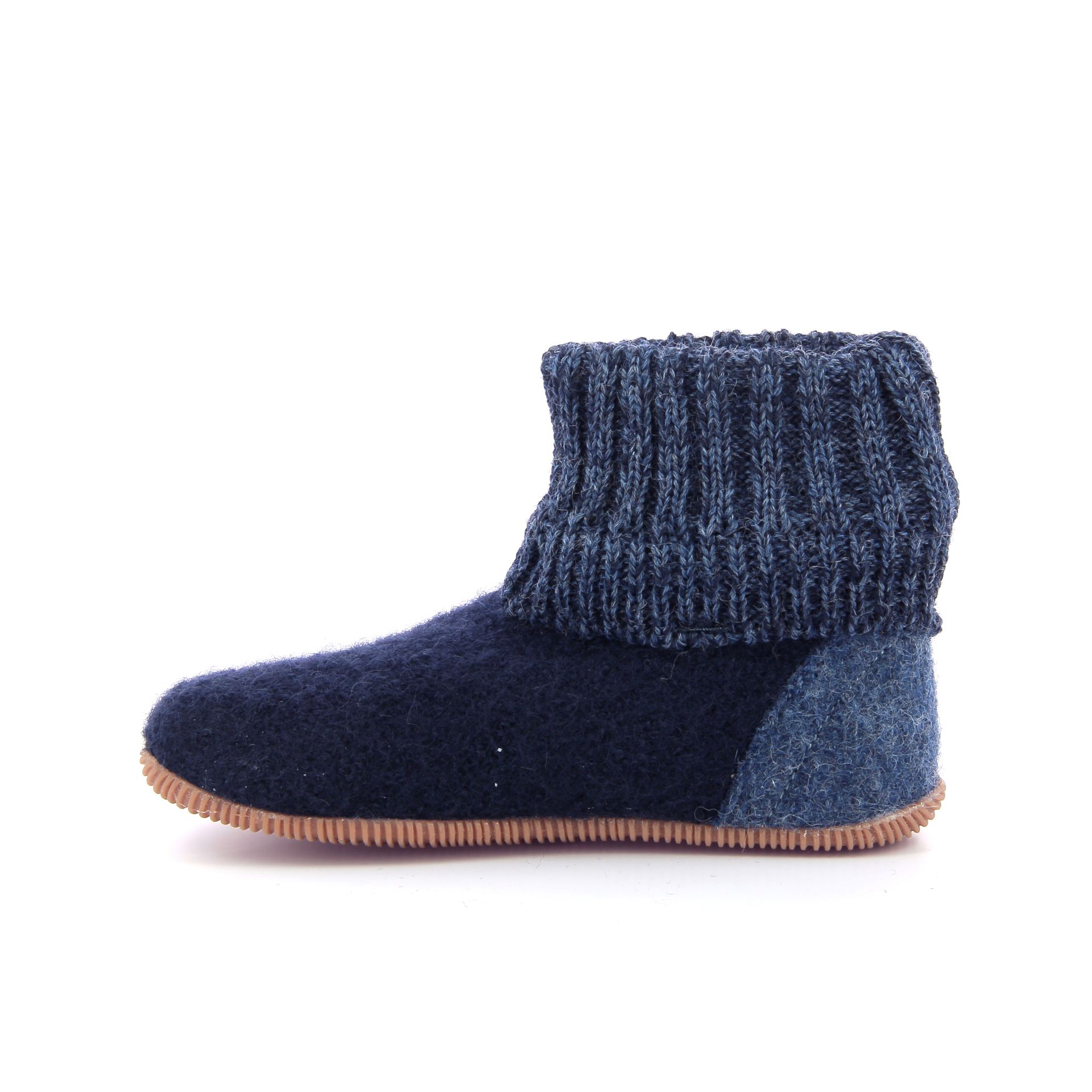 Giesswein Wildpoldsreid 267686 blauw
