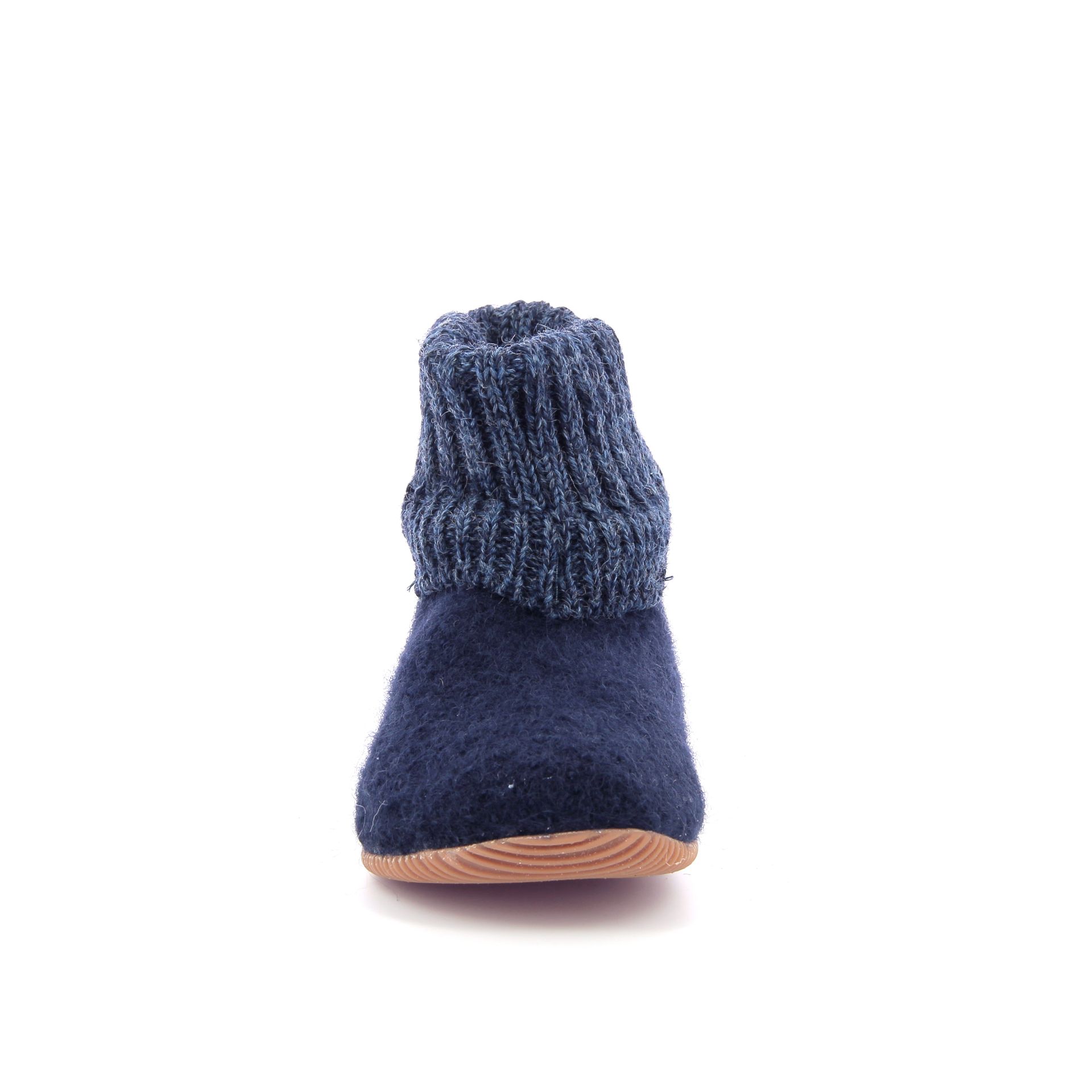 Giesswein Wildpoldsreid 267686 blauw