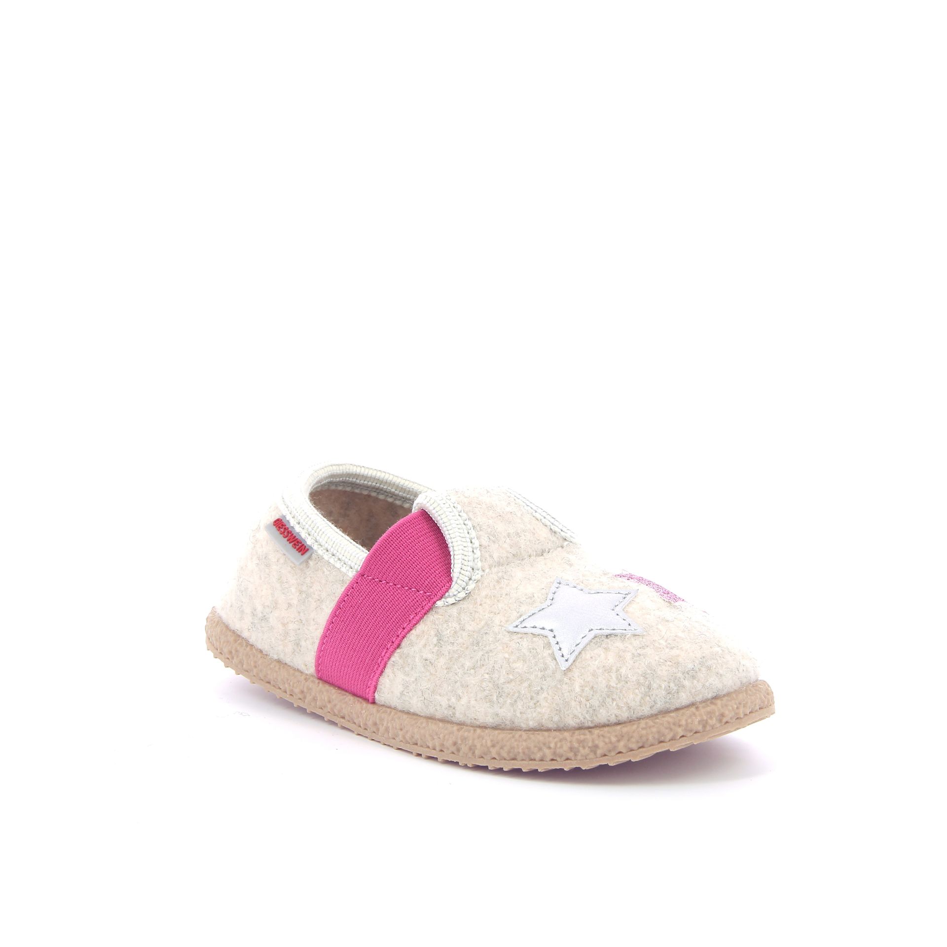Giesswein Trabening 267687 beige