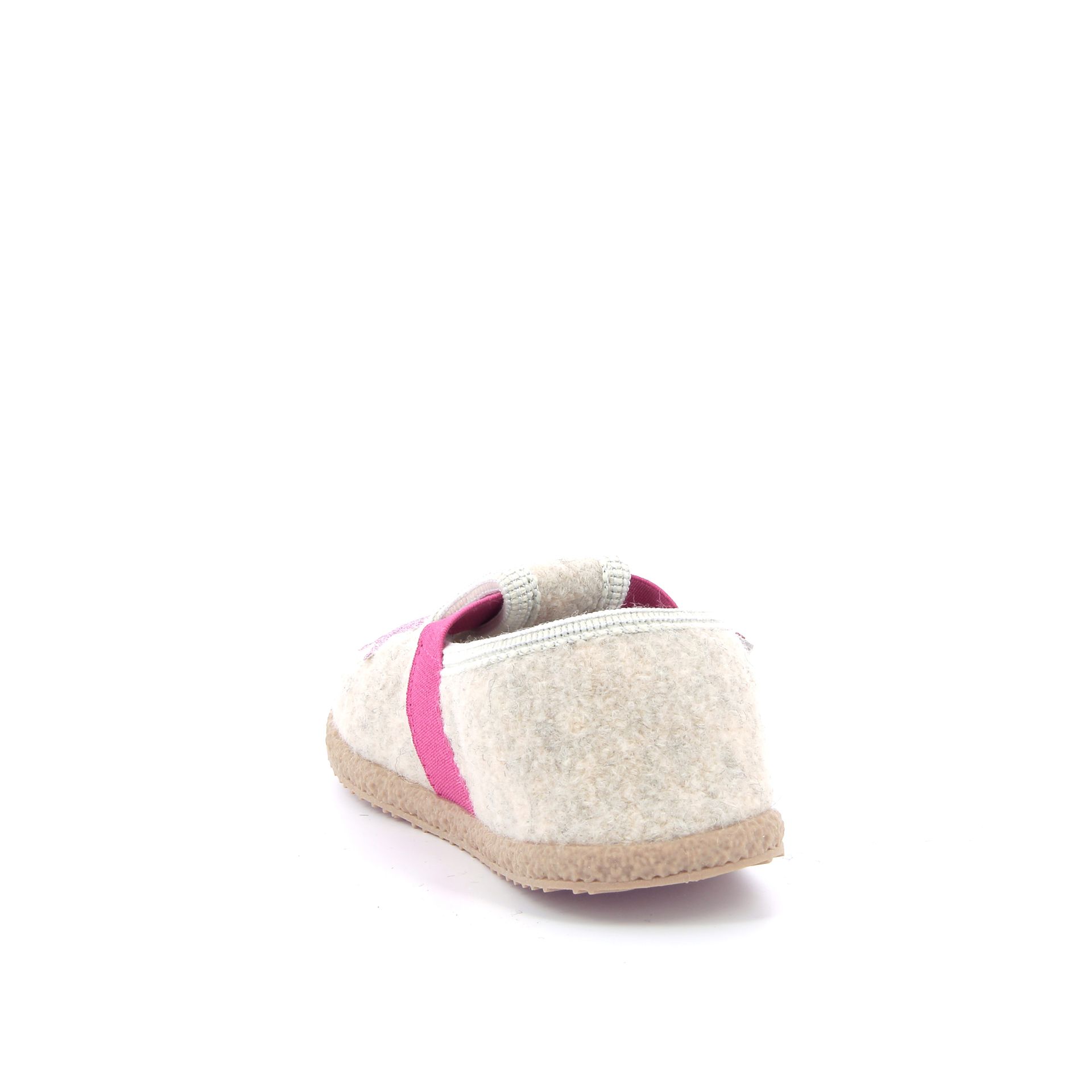 Giesswein Trabening 267687 beige