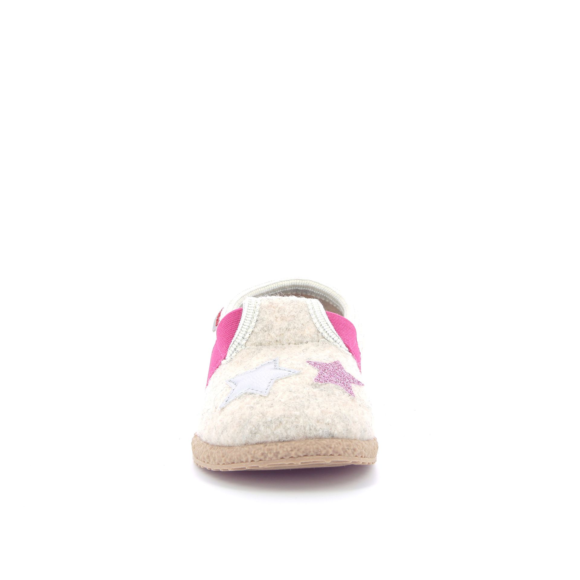Giesswein Trabening 267687 beige