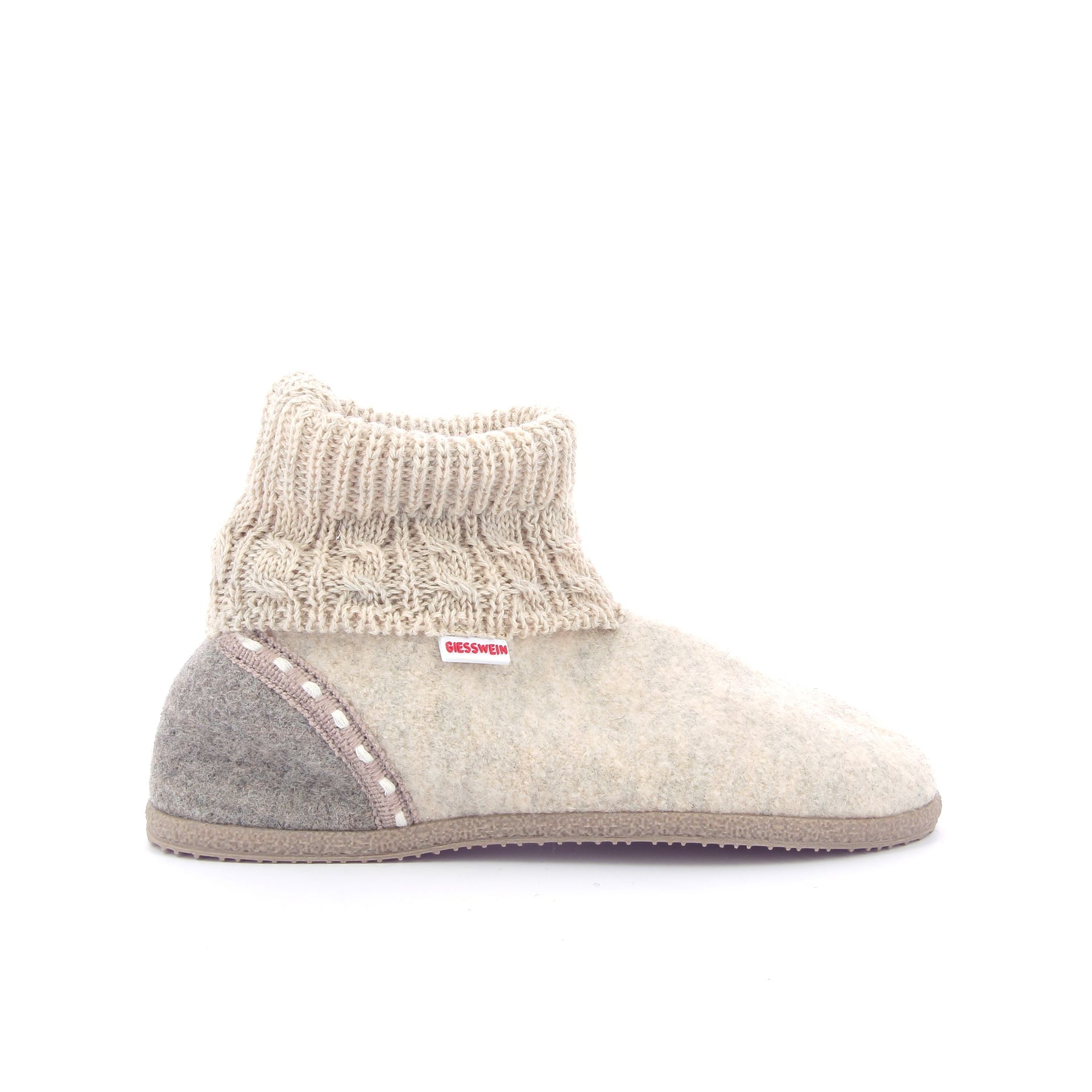 Giesswein Freiburg 267688 beige
