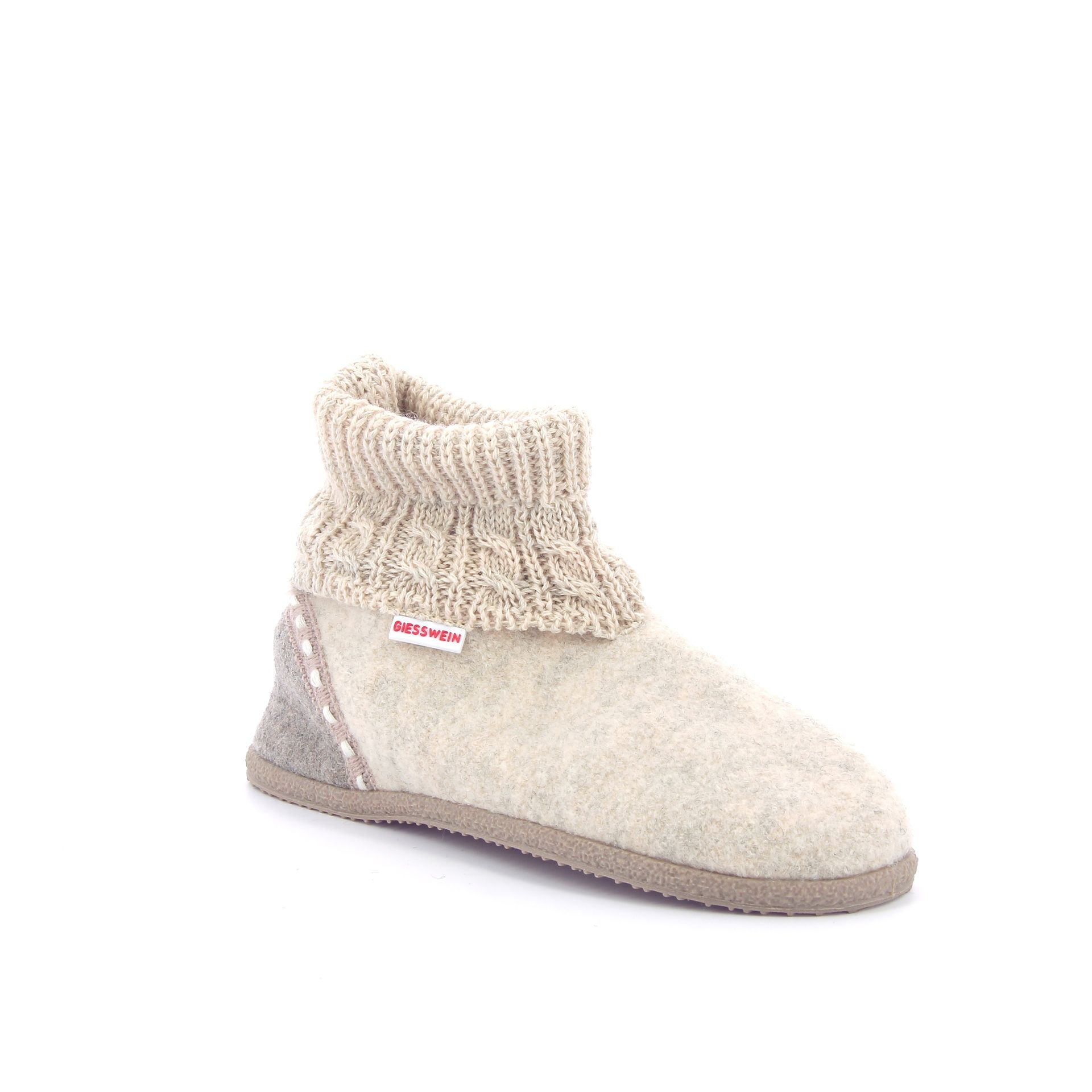 Giesswein Freiburg 267688 beige