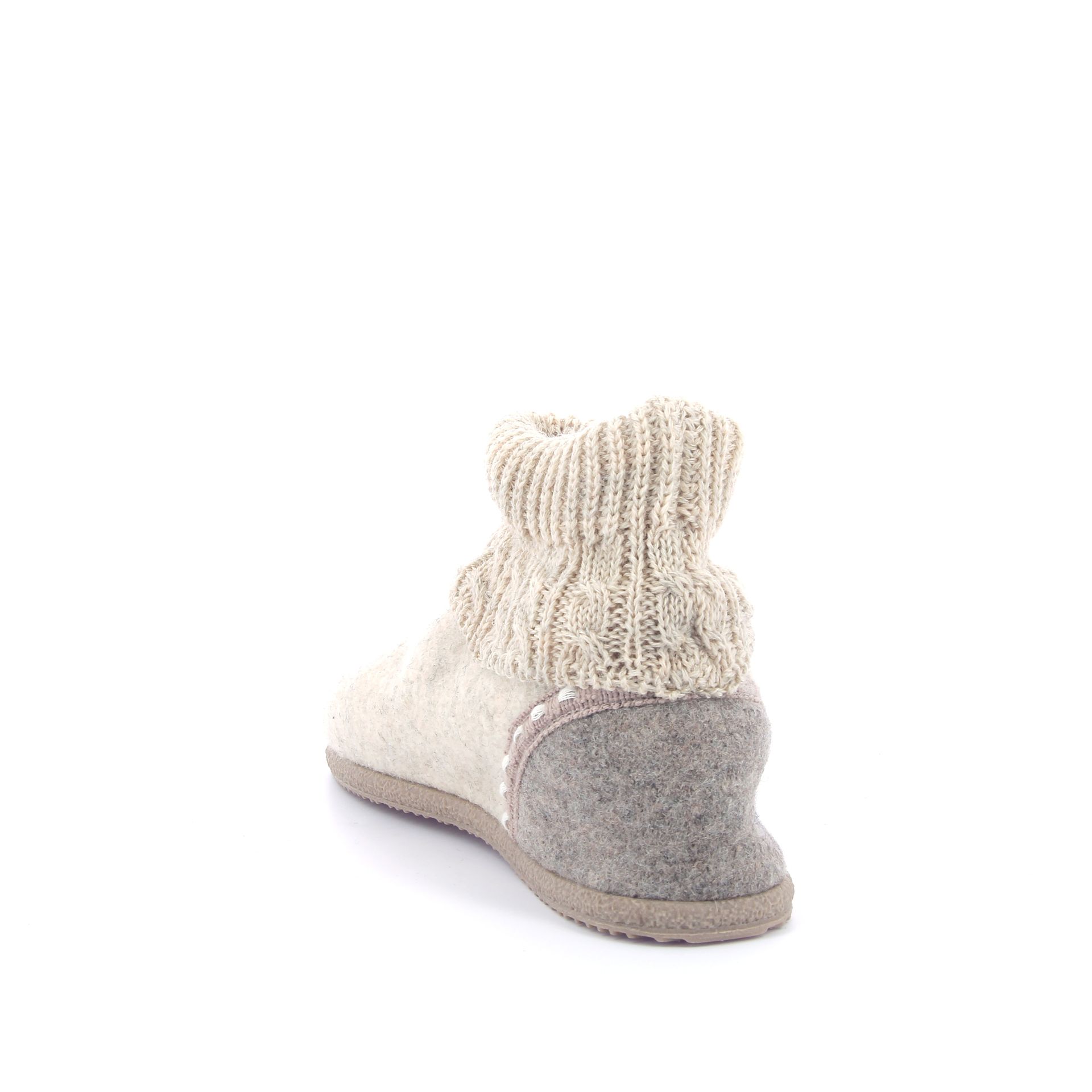 Giesswein Freiburg 267688 beige