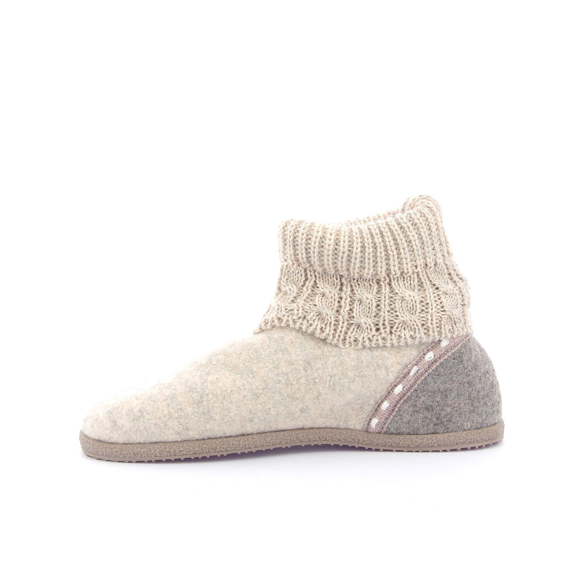 Giesswein Freiburg 267688 beige