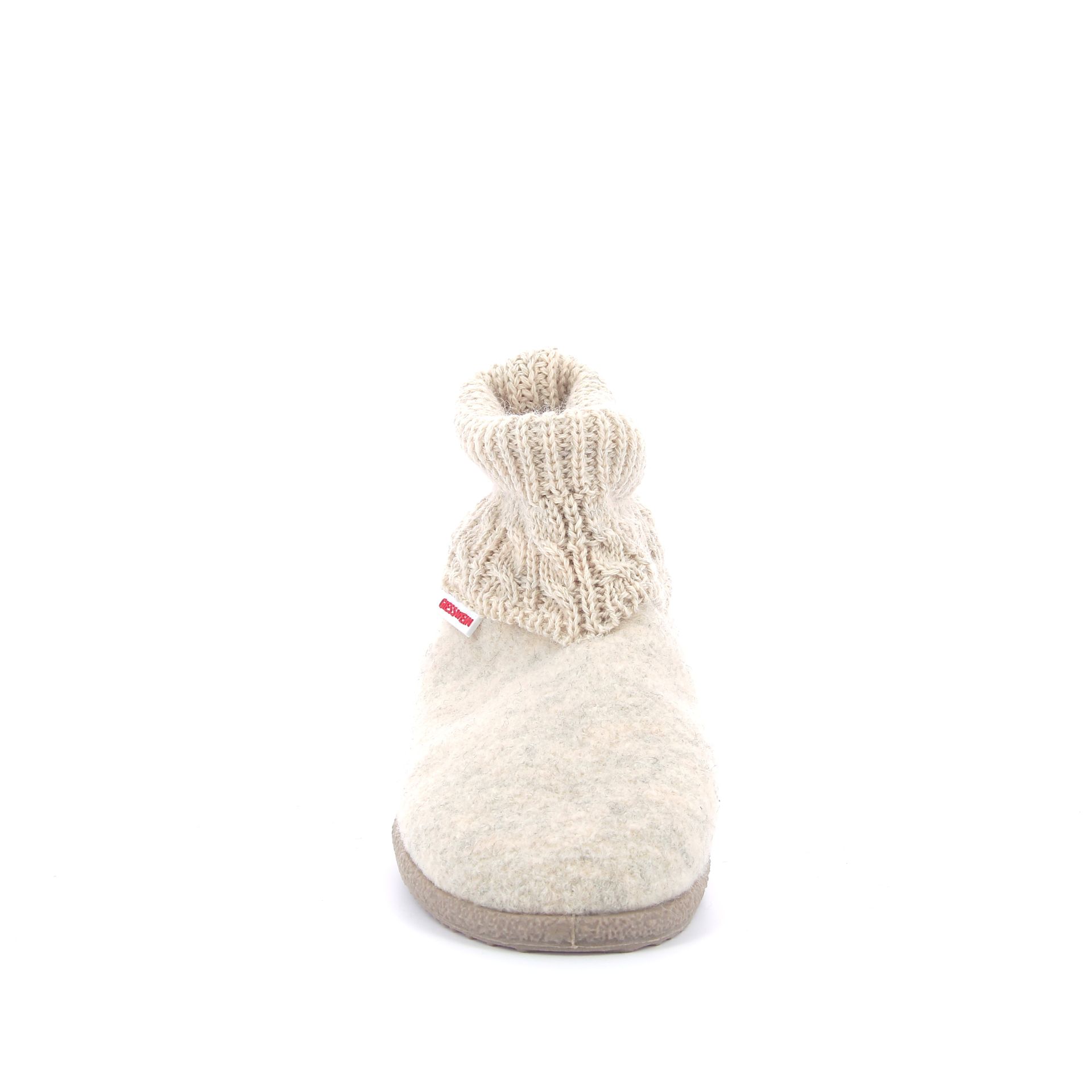 Giesswein Freiburg 267688 beige