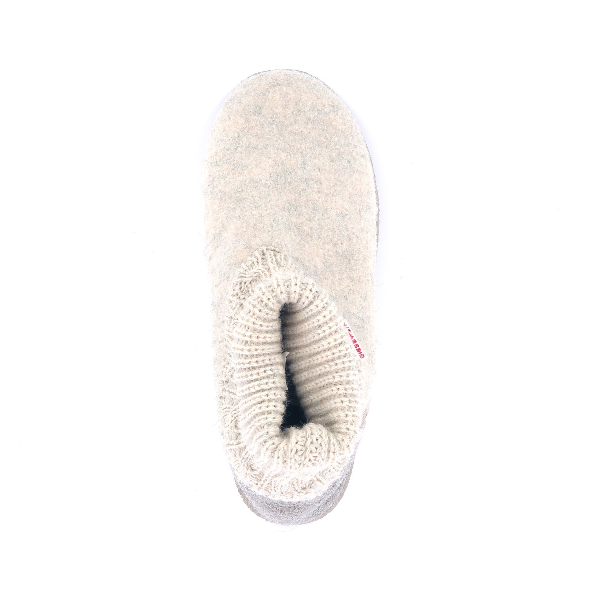 Giesswein Freiburg 267688 beige