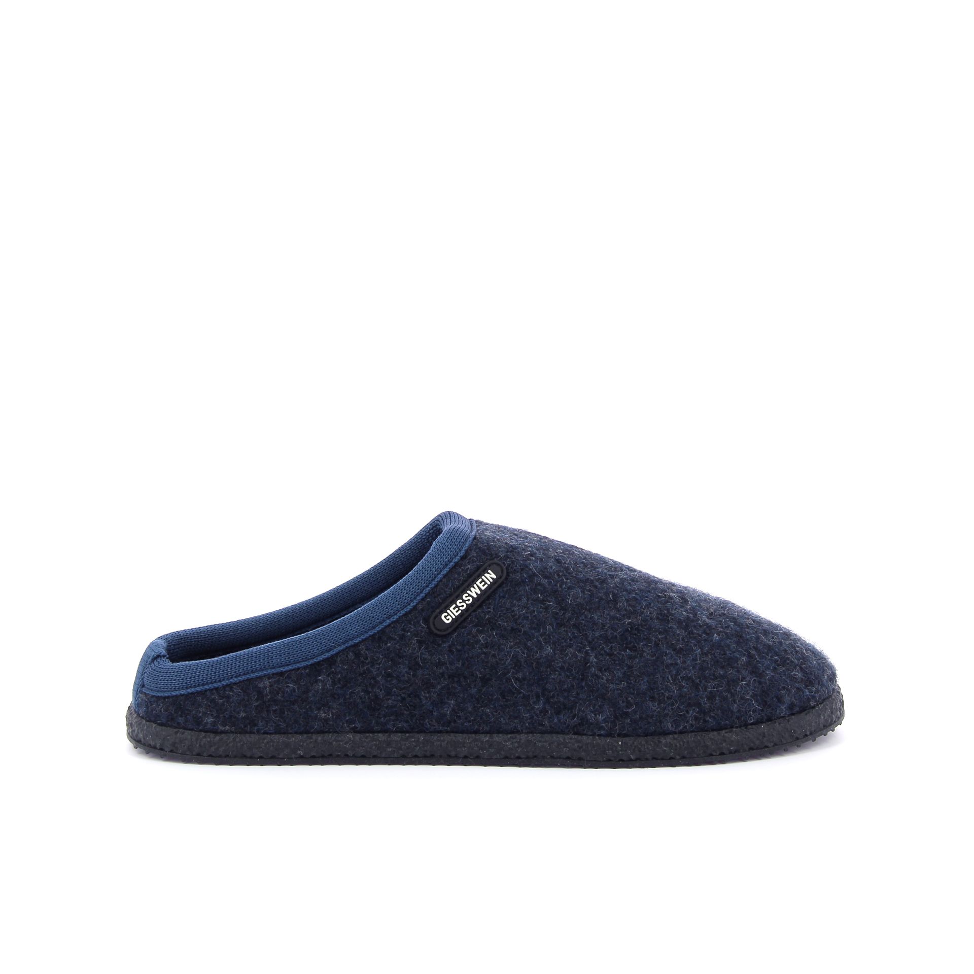 Giesswein Dannheim 267690 blauw